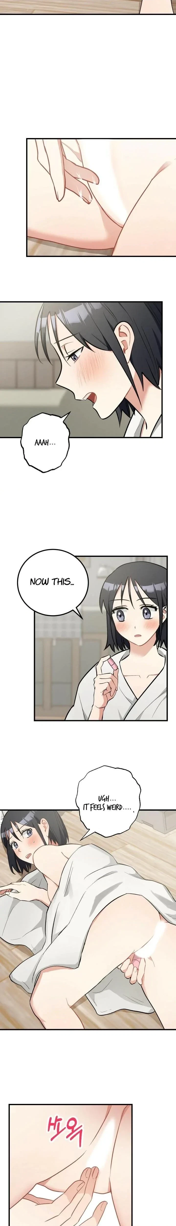 Chapter 26, page 11