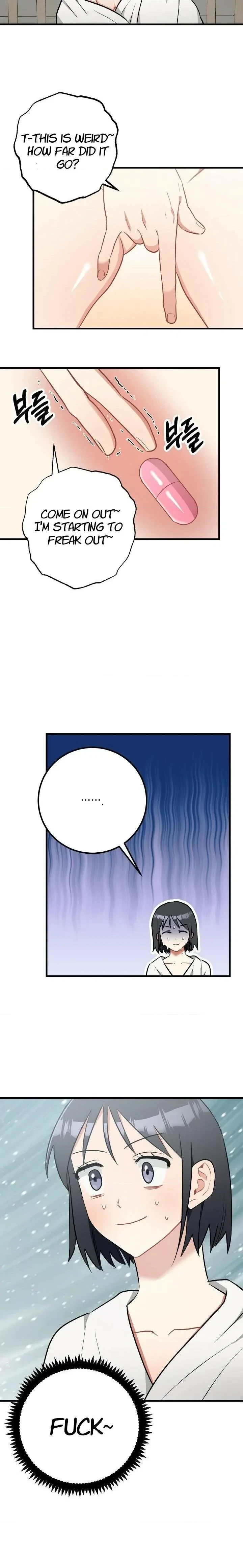 Chapter 26, page 13