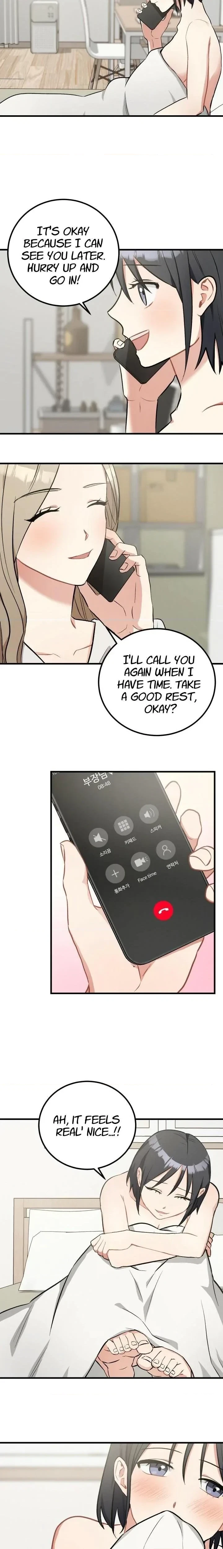 Chapter 26, page 6