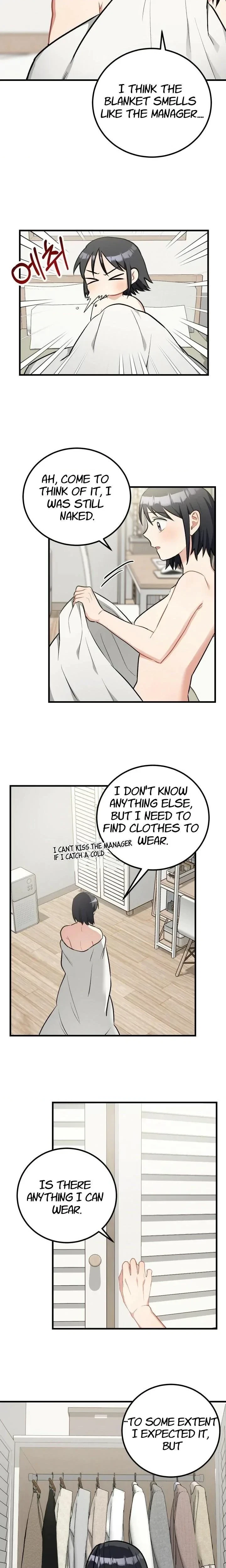 Chapter 26, page 7