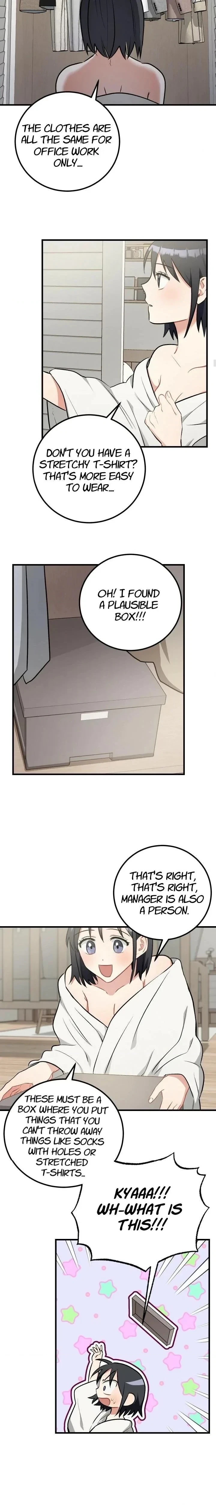 Chapter 26, page 8