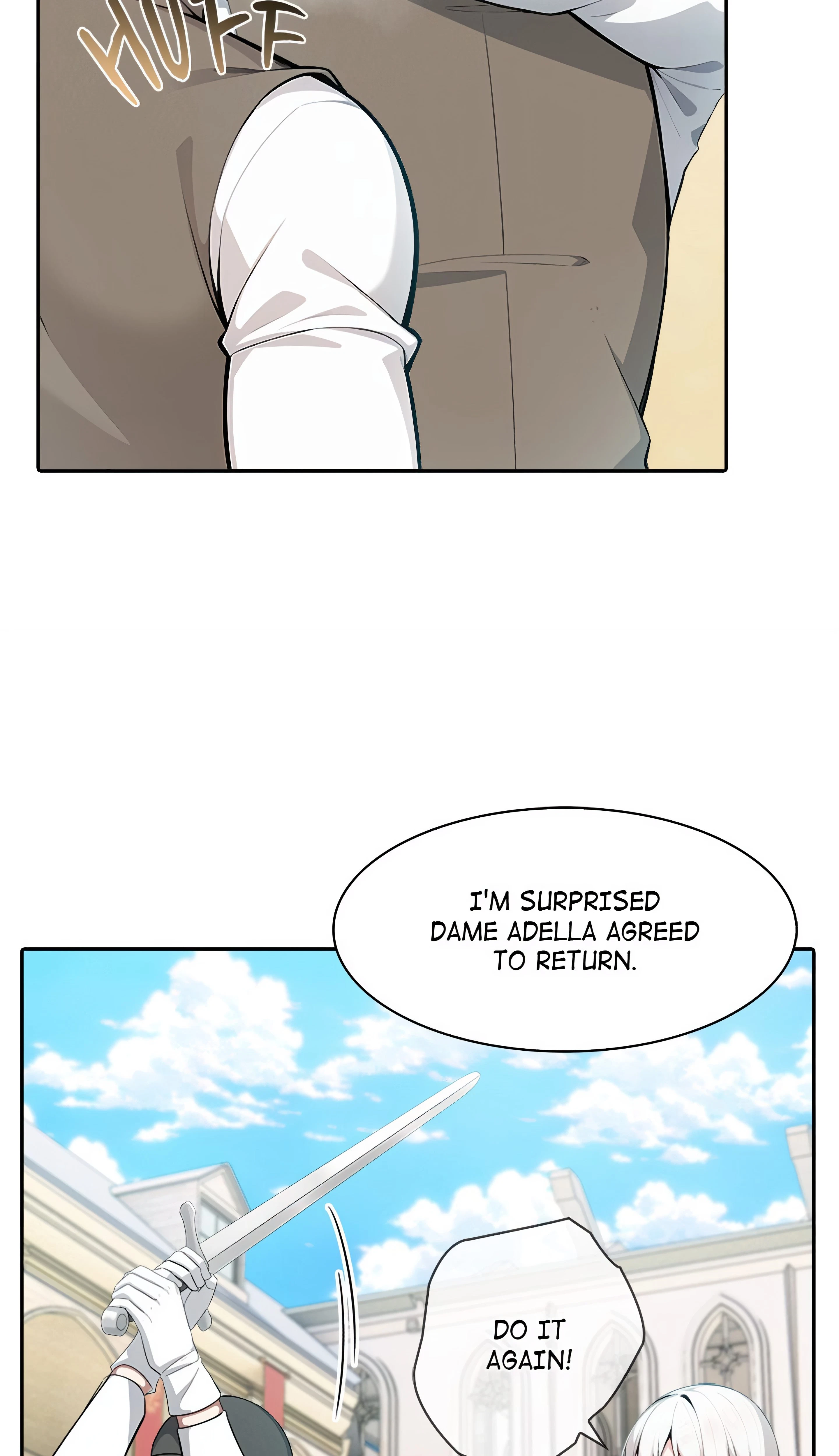 Chapter 41, page 10