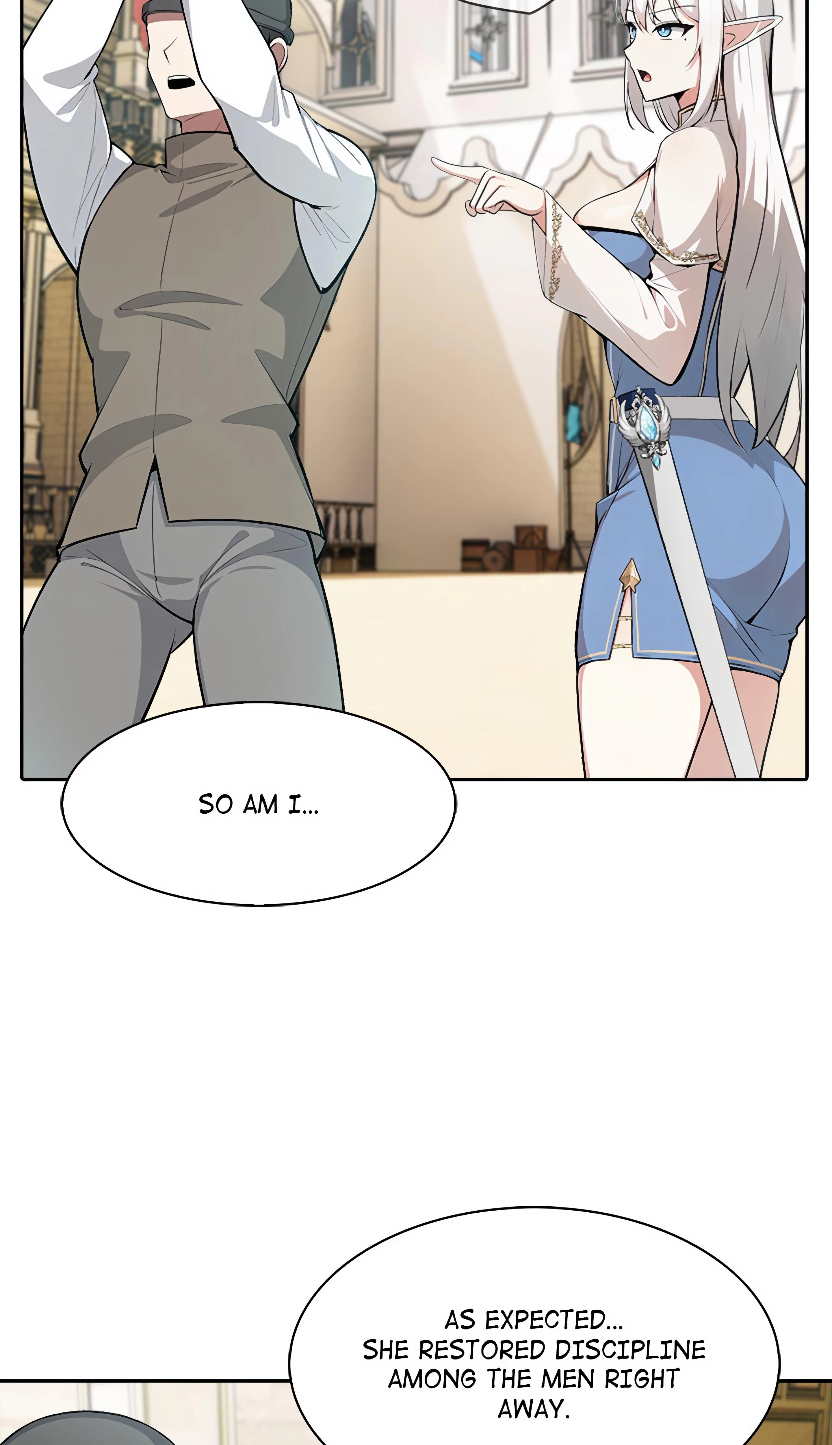 Chapter 41, page 11