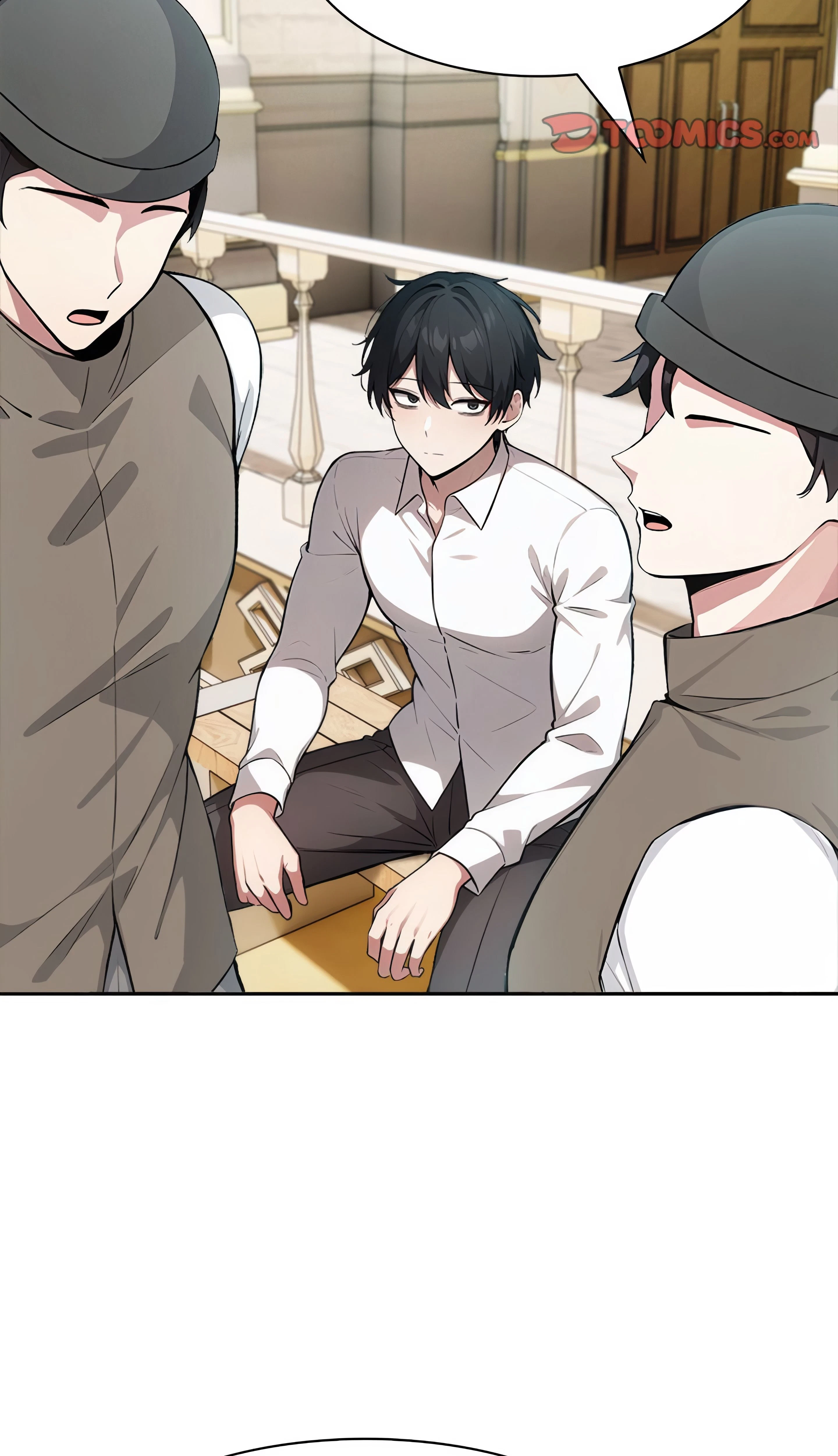Chapter 41, page 12