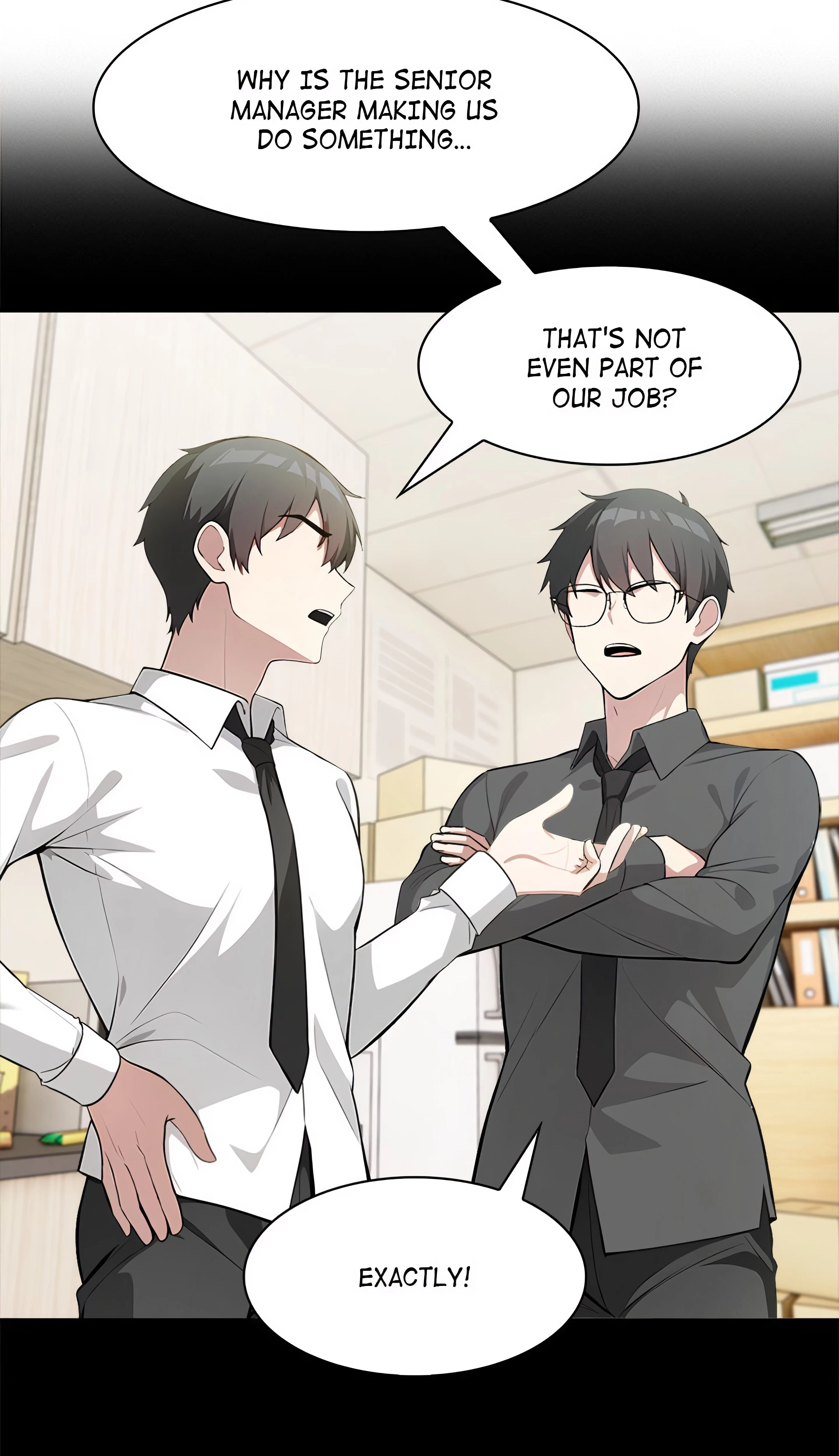 Chapter 41, page 13