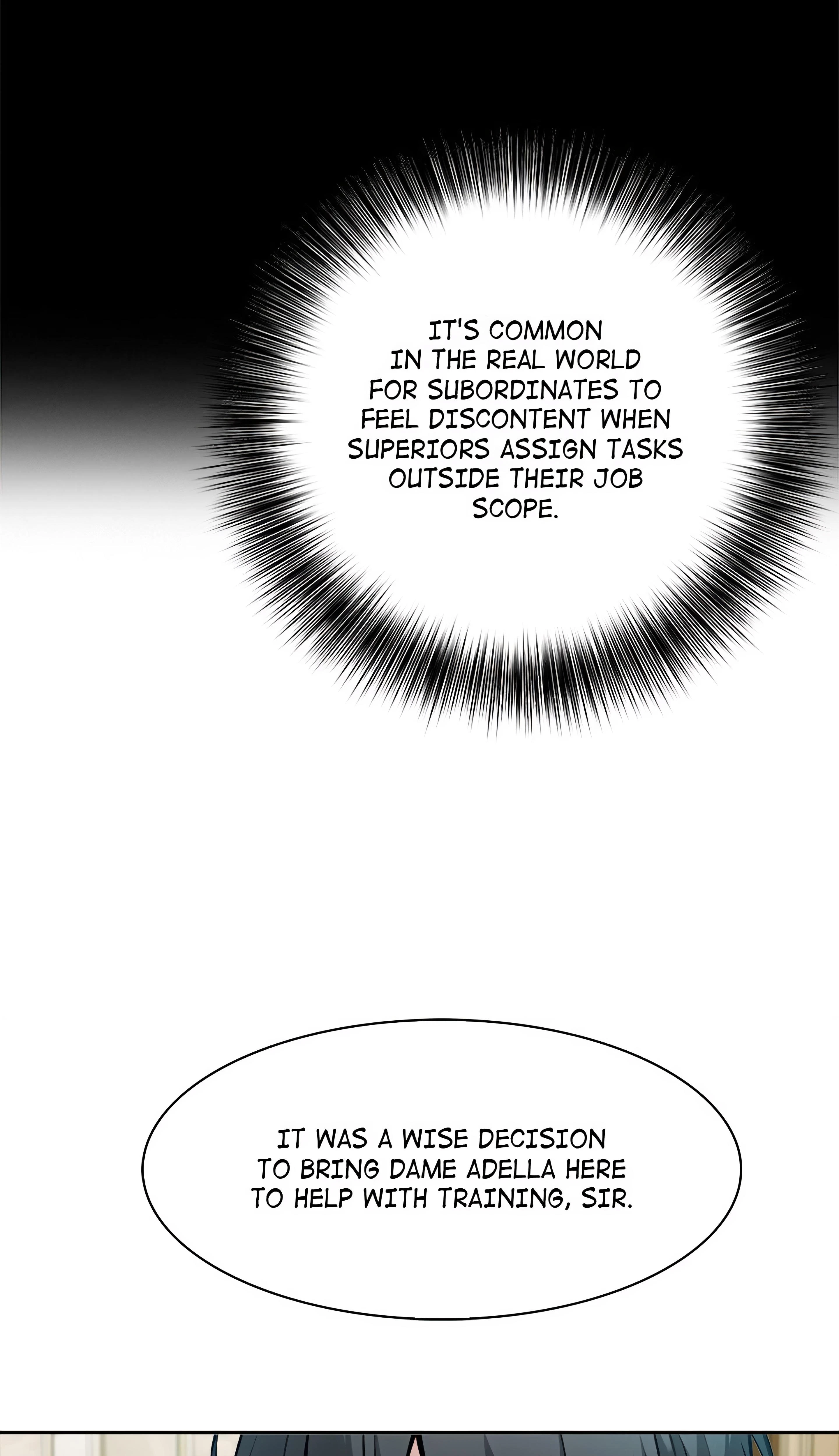 Chapter 41, page 14