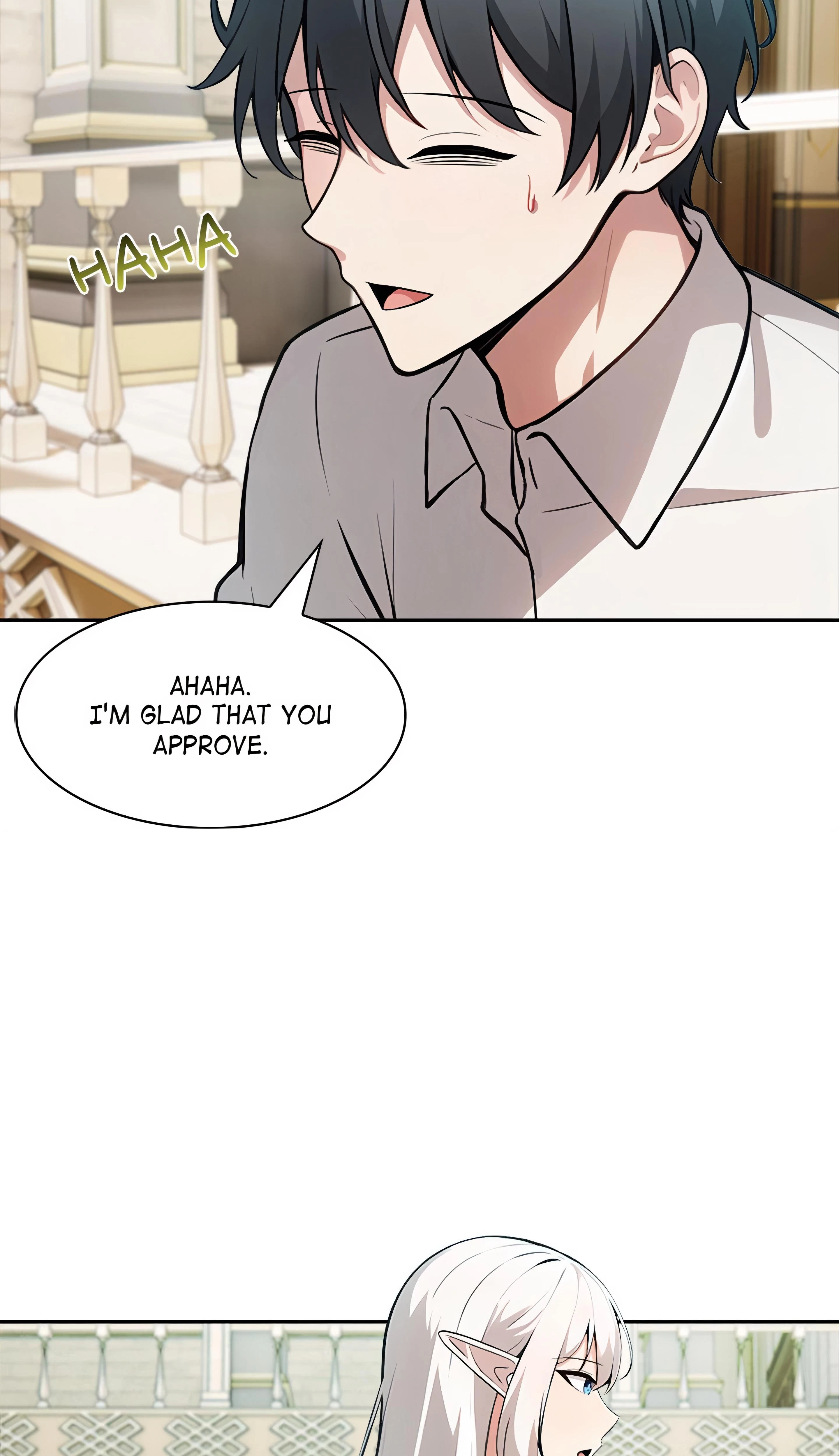 Chapter 41, page 15