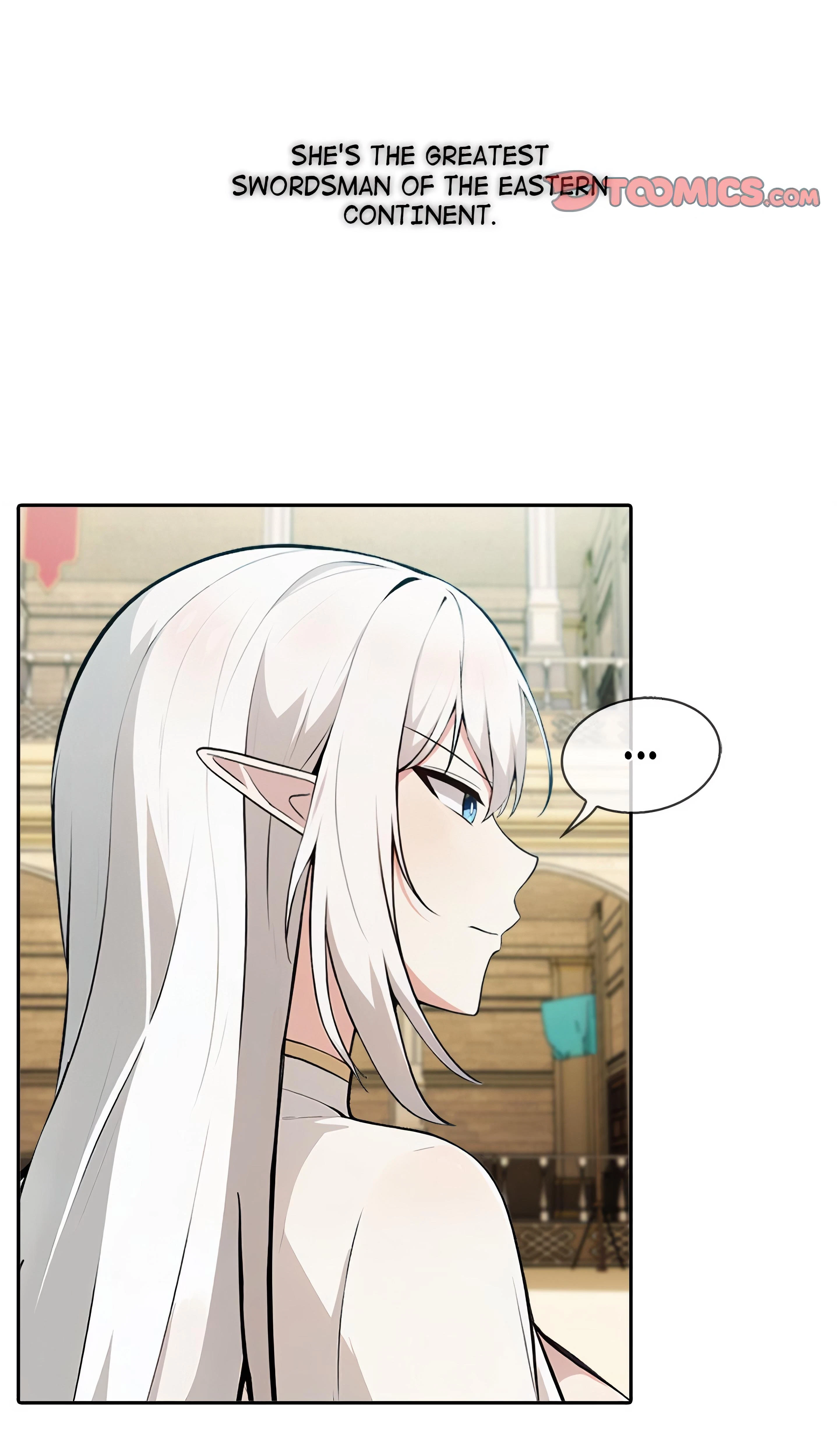 Chapter 41, page 17