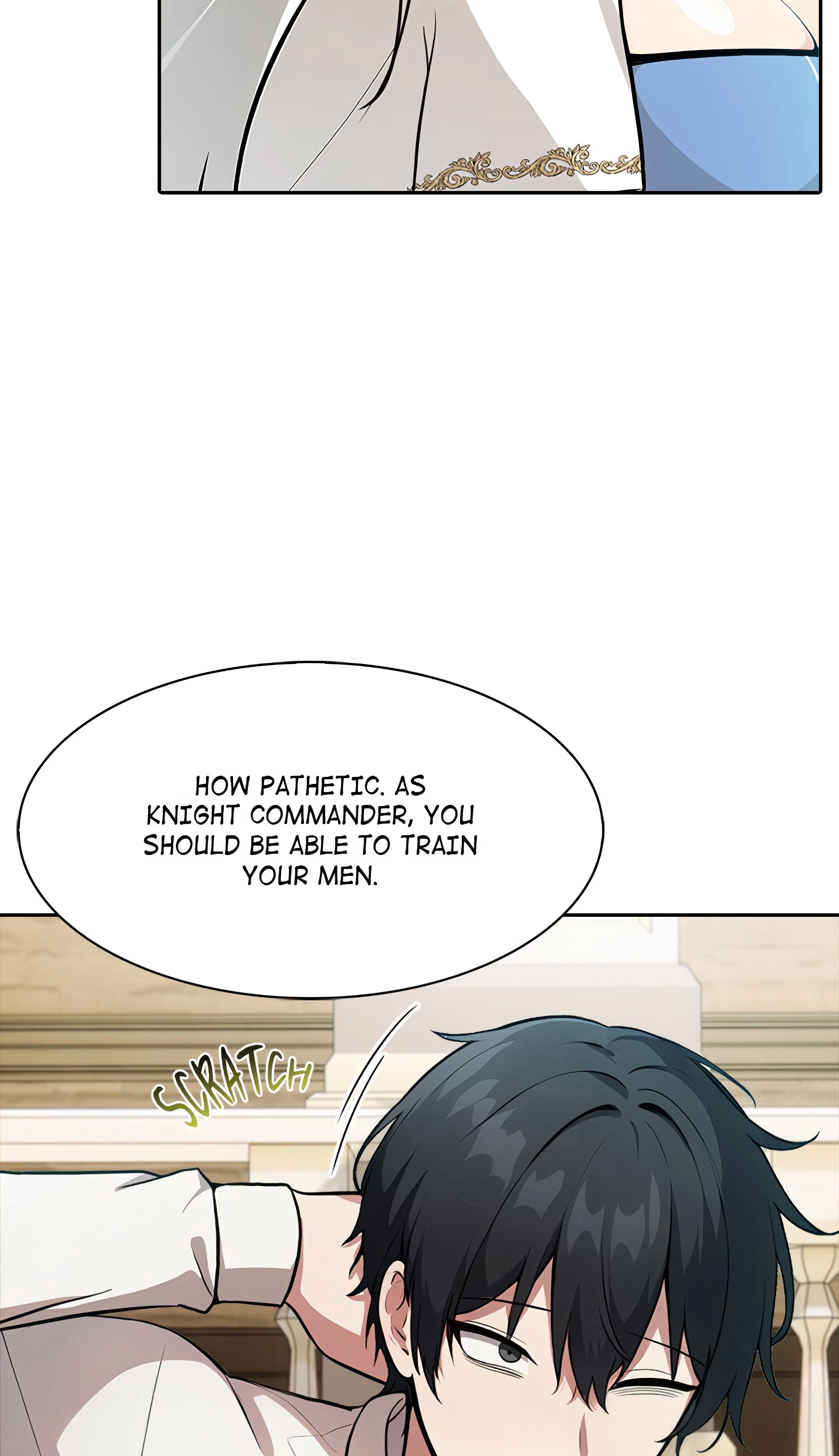 Chapter 41, page 19