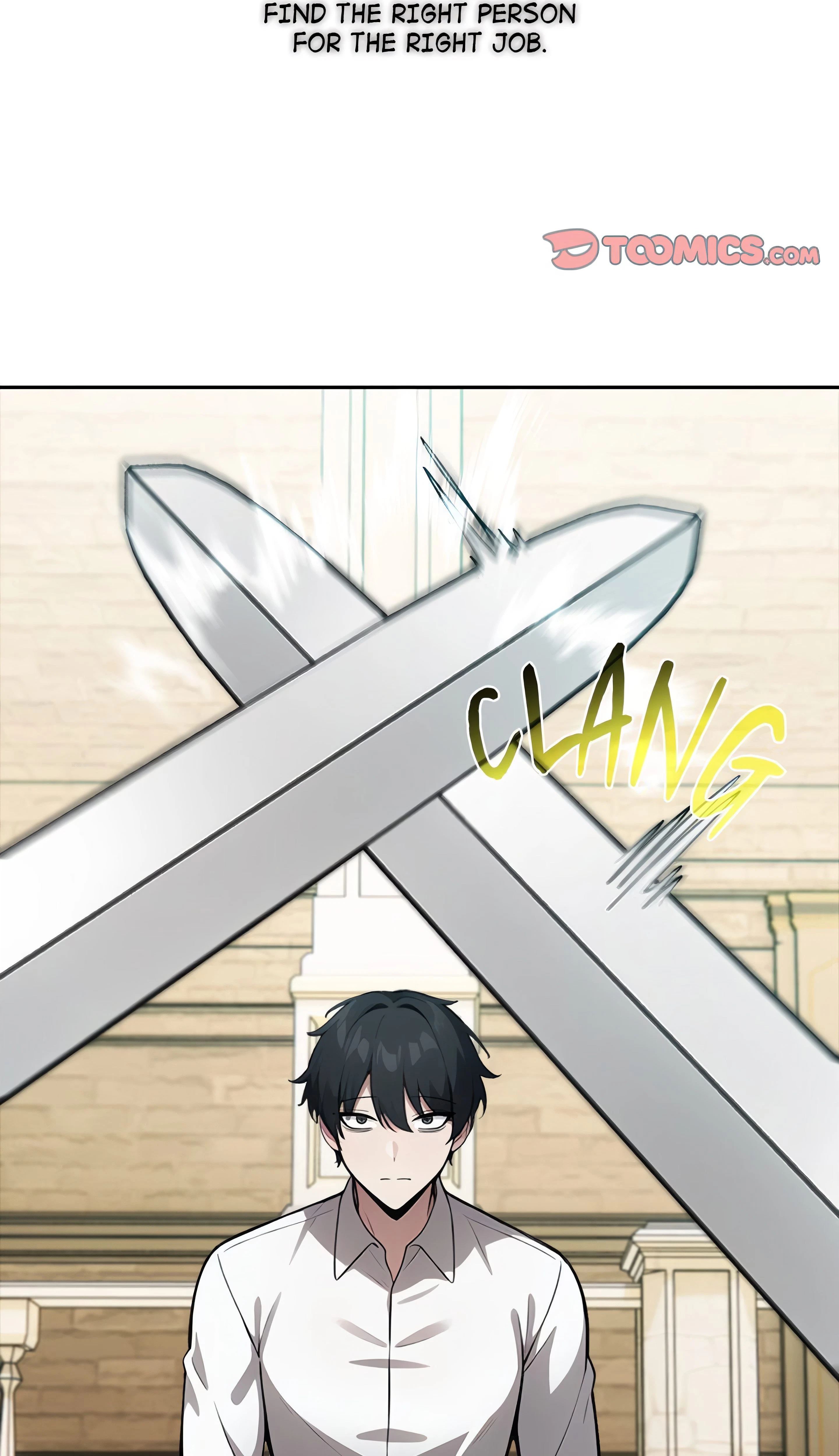 Chapter 41, page 2