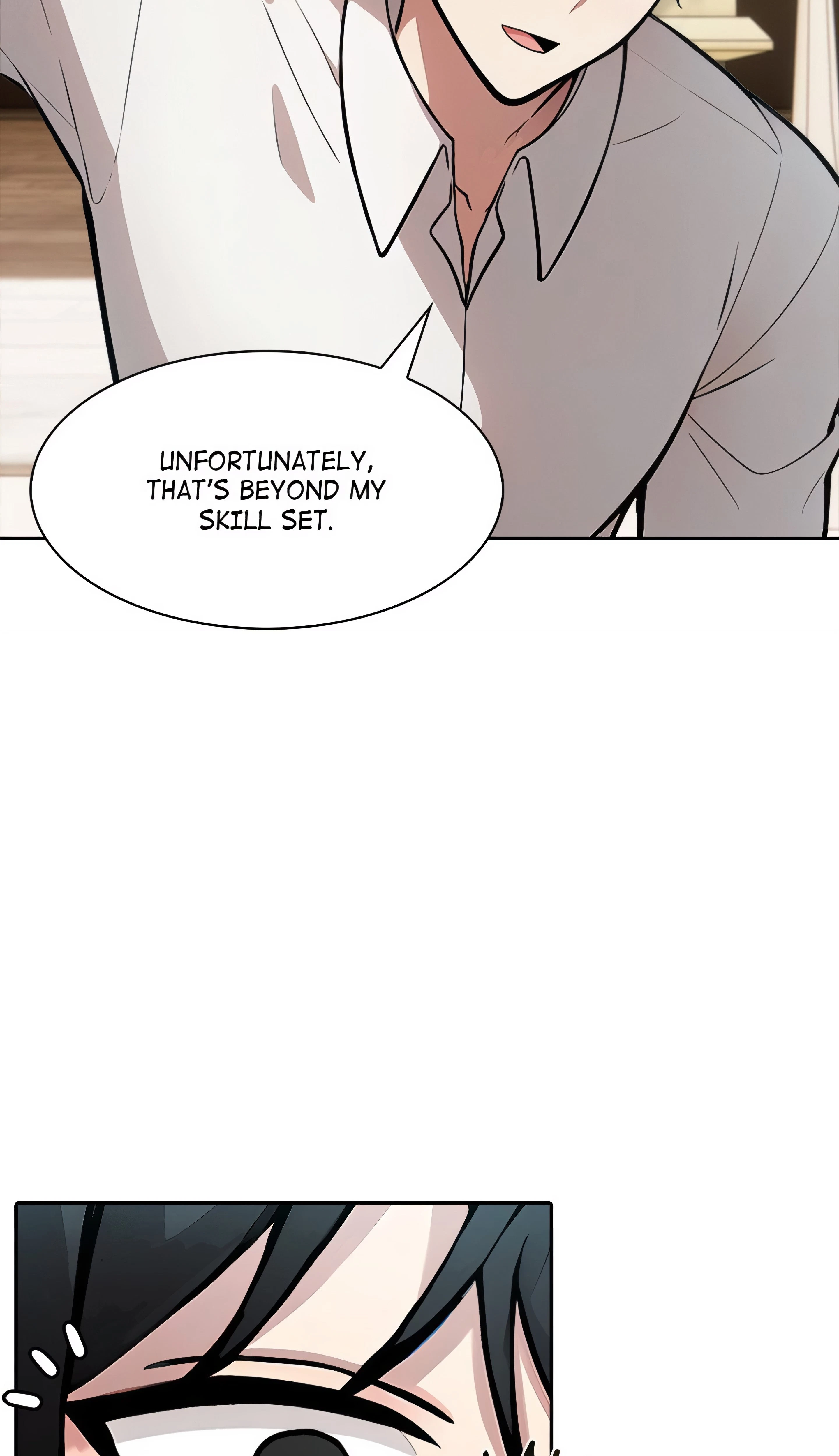 Chapter 41, page 20
