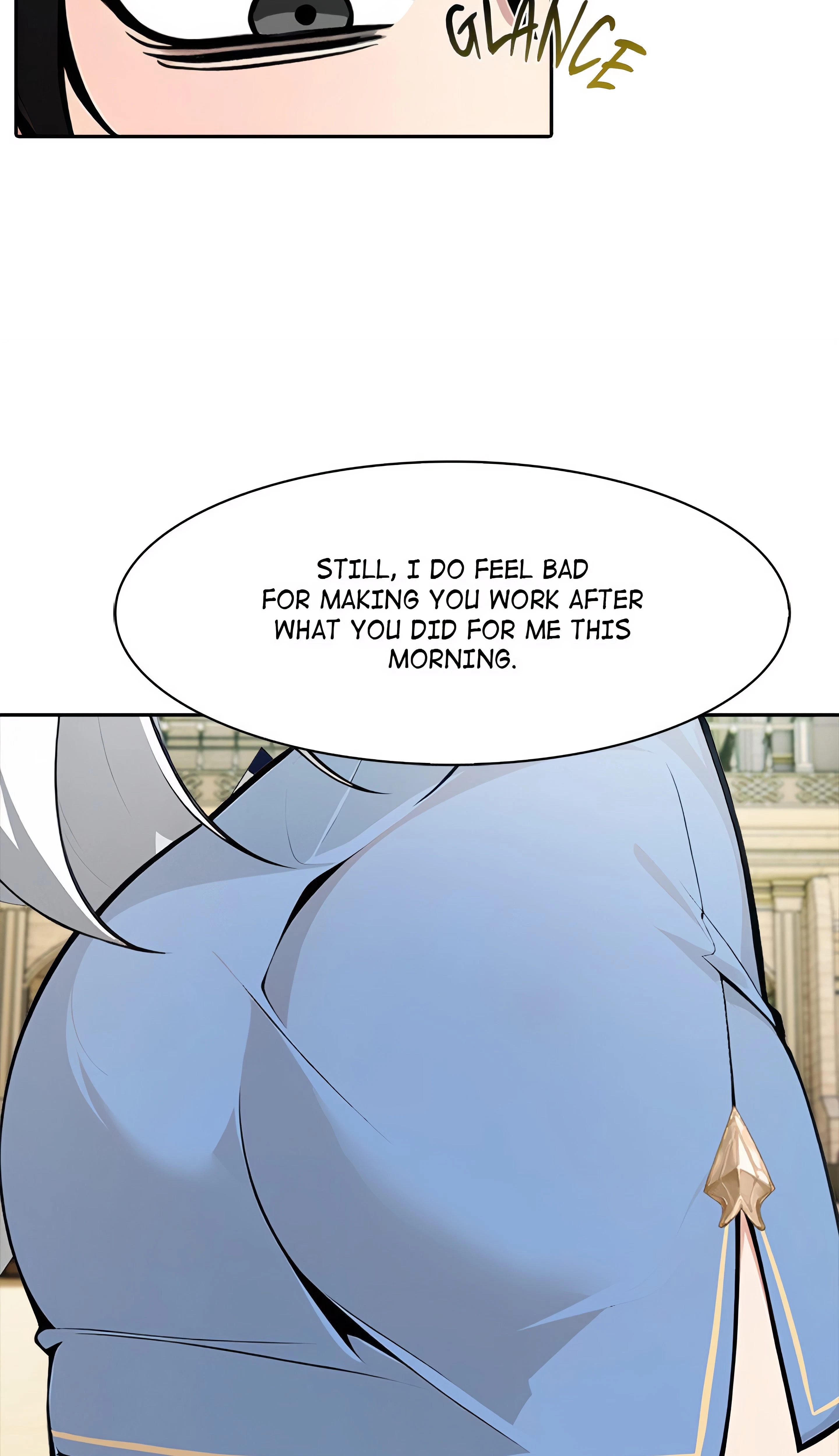 Chapter 41, page 21