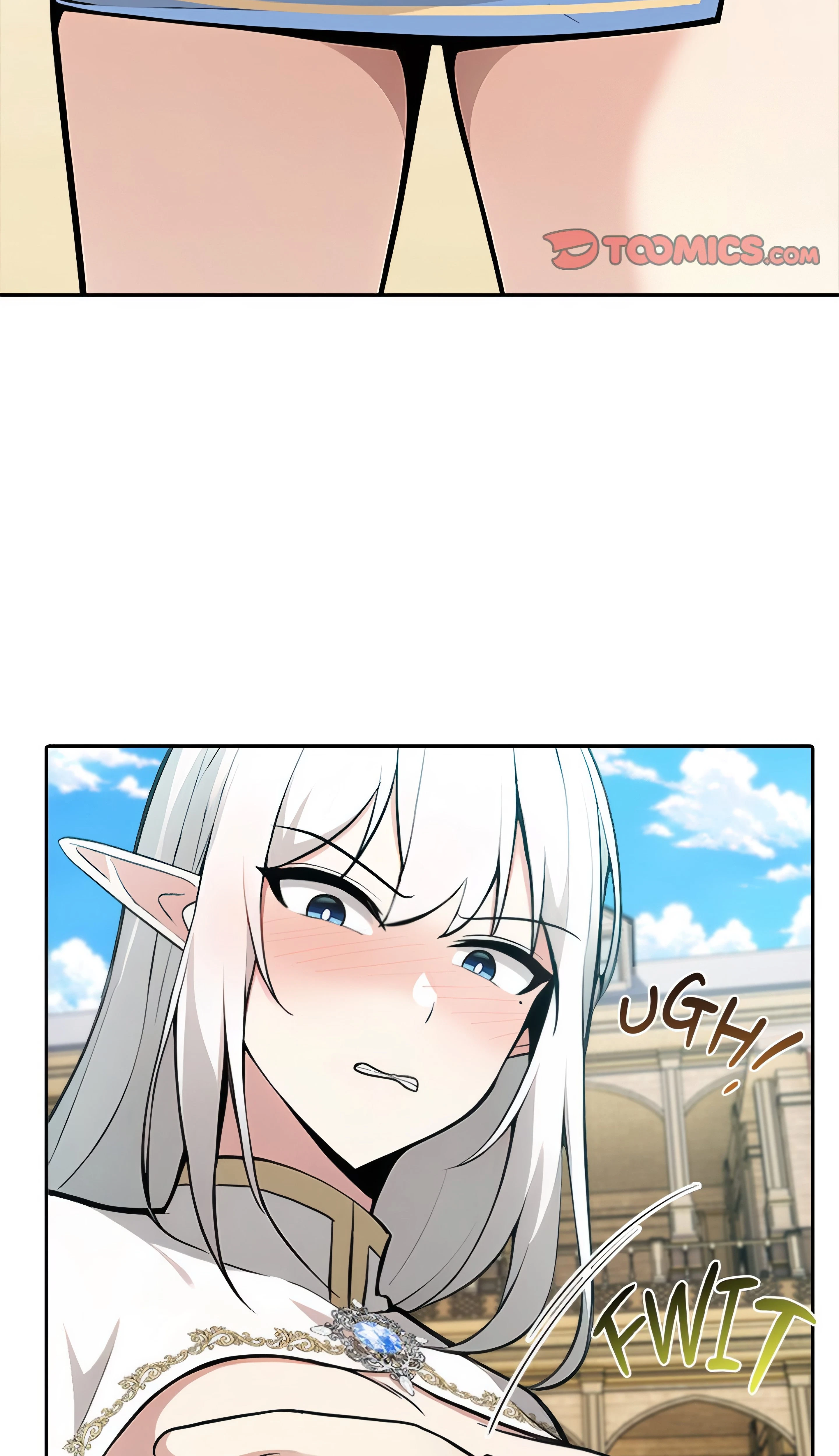 Chapter 41, page 22