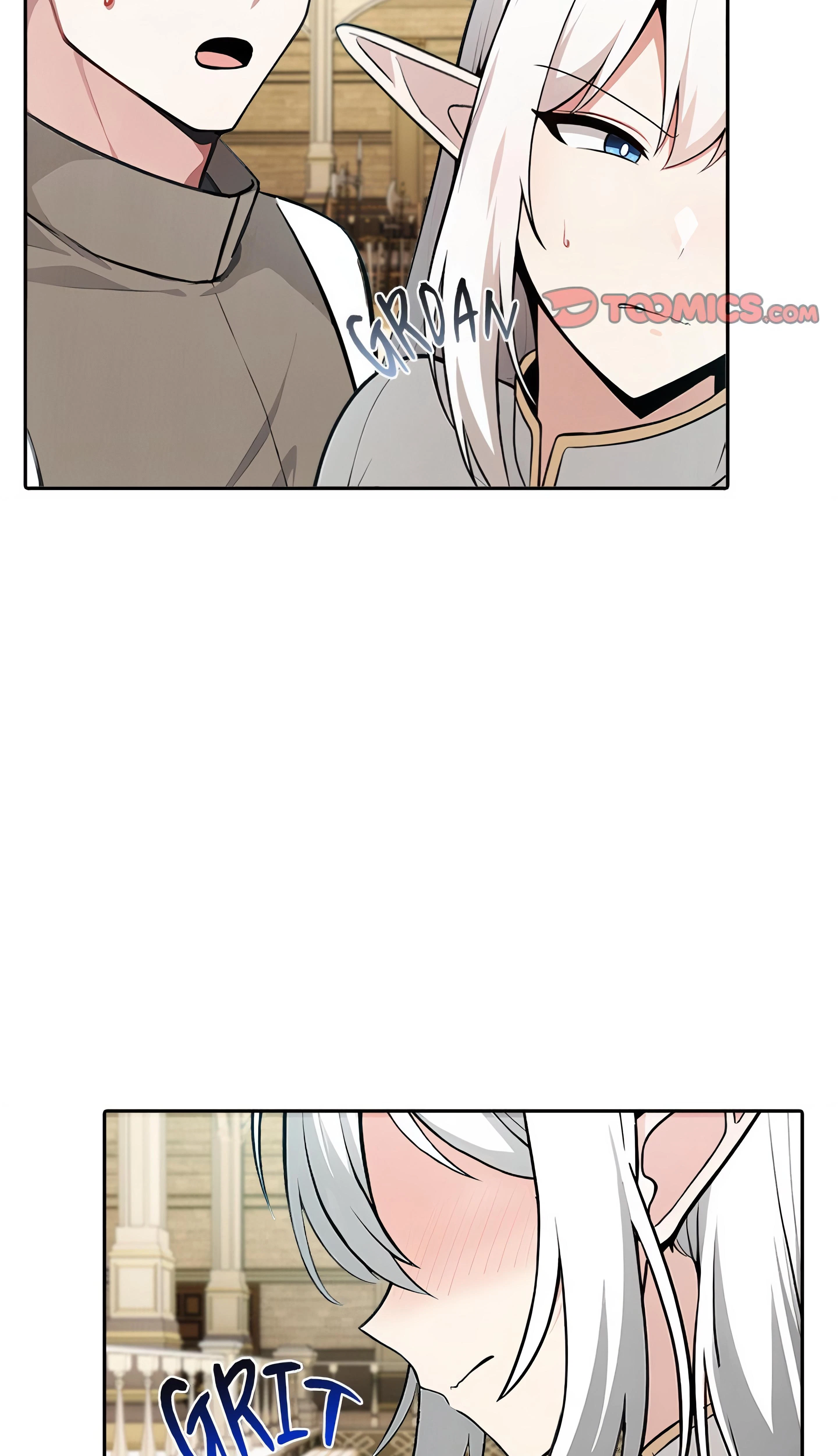 Chapter 41, page 27