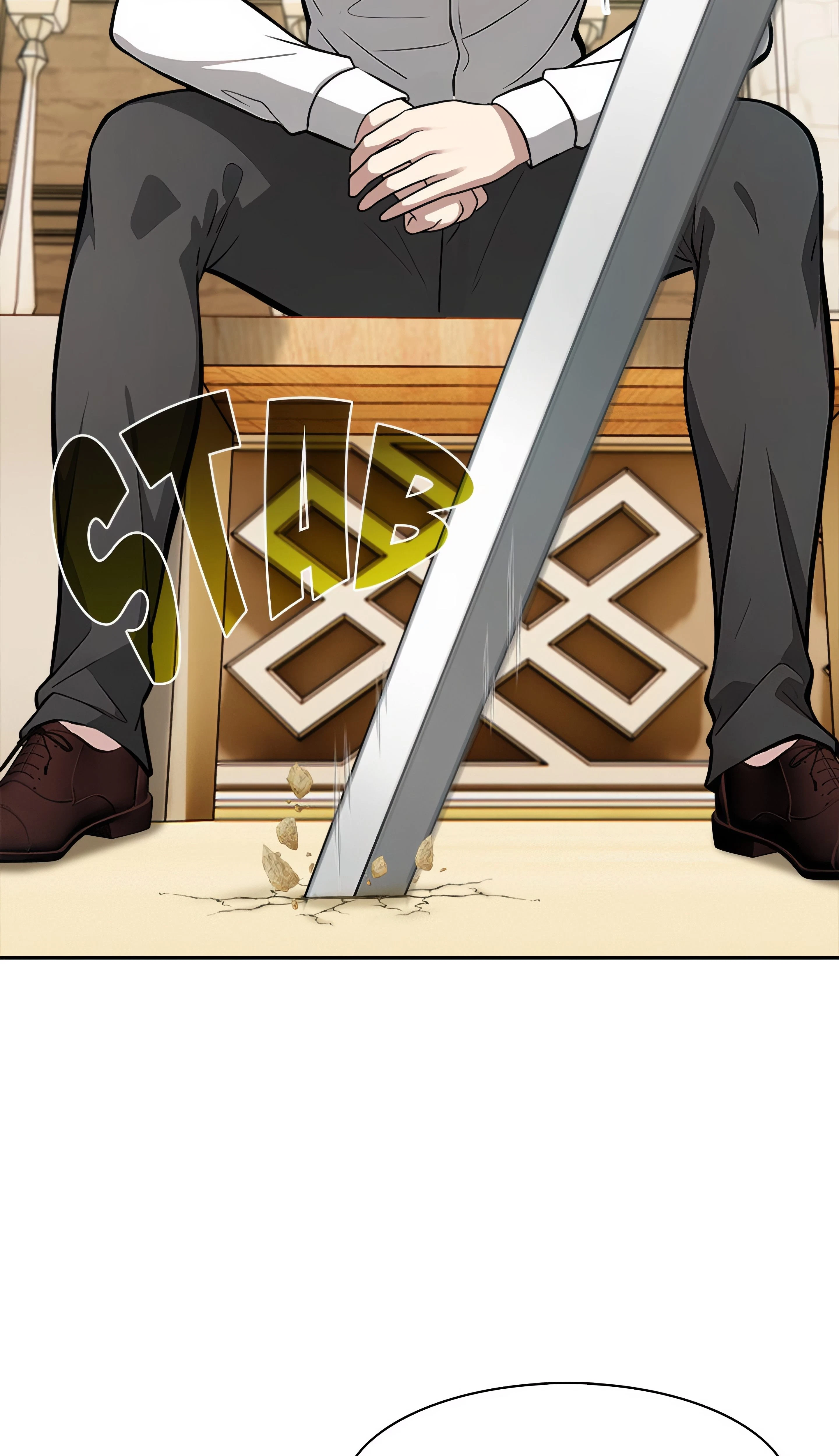 Chapter 41, page 29