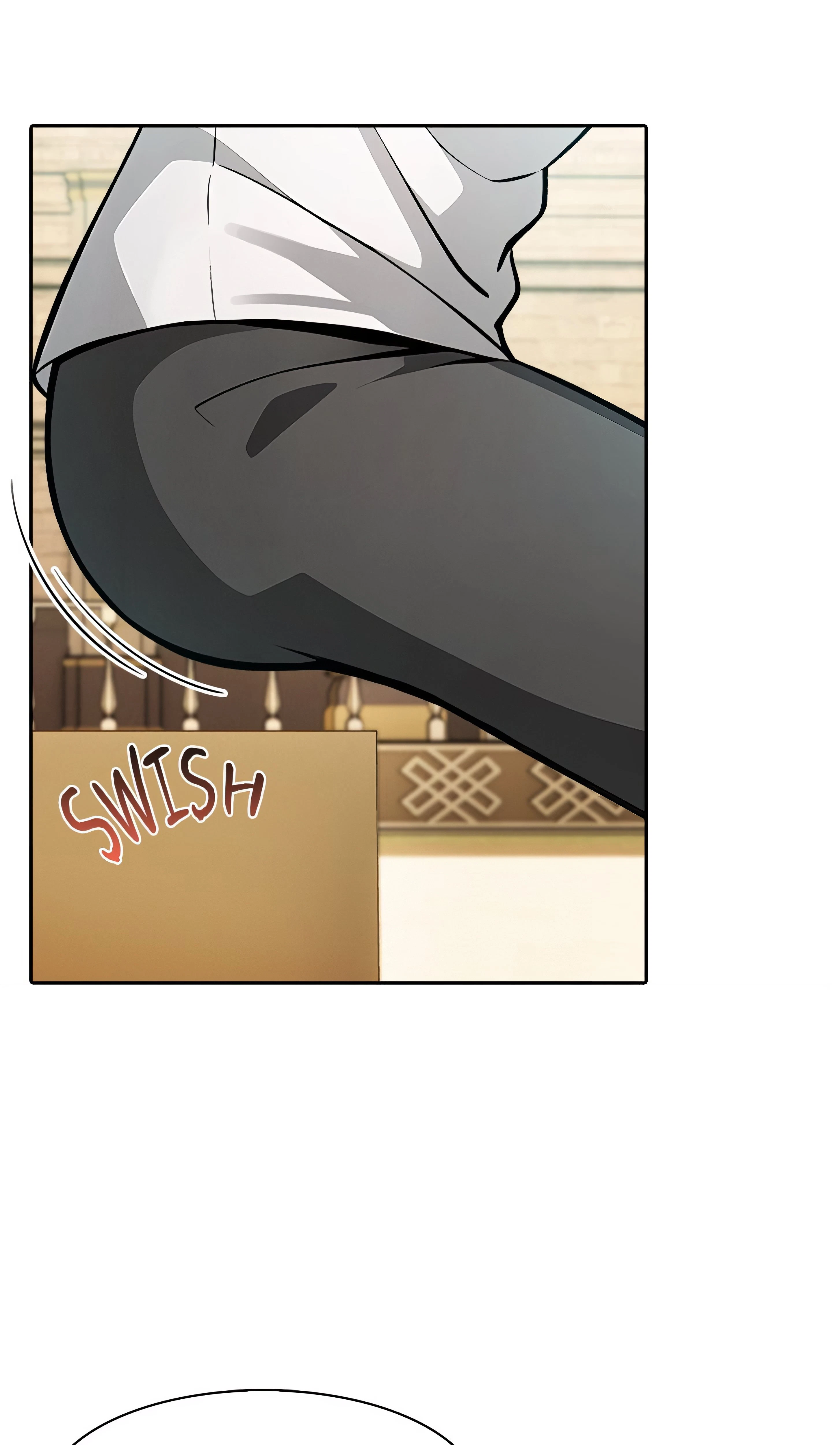 Chapter 41, page 33
