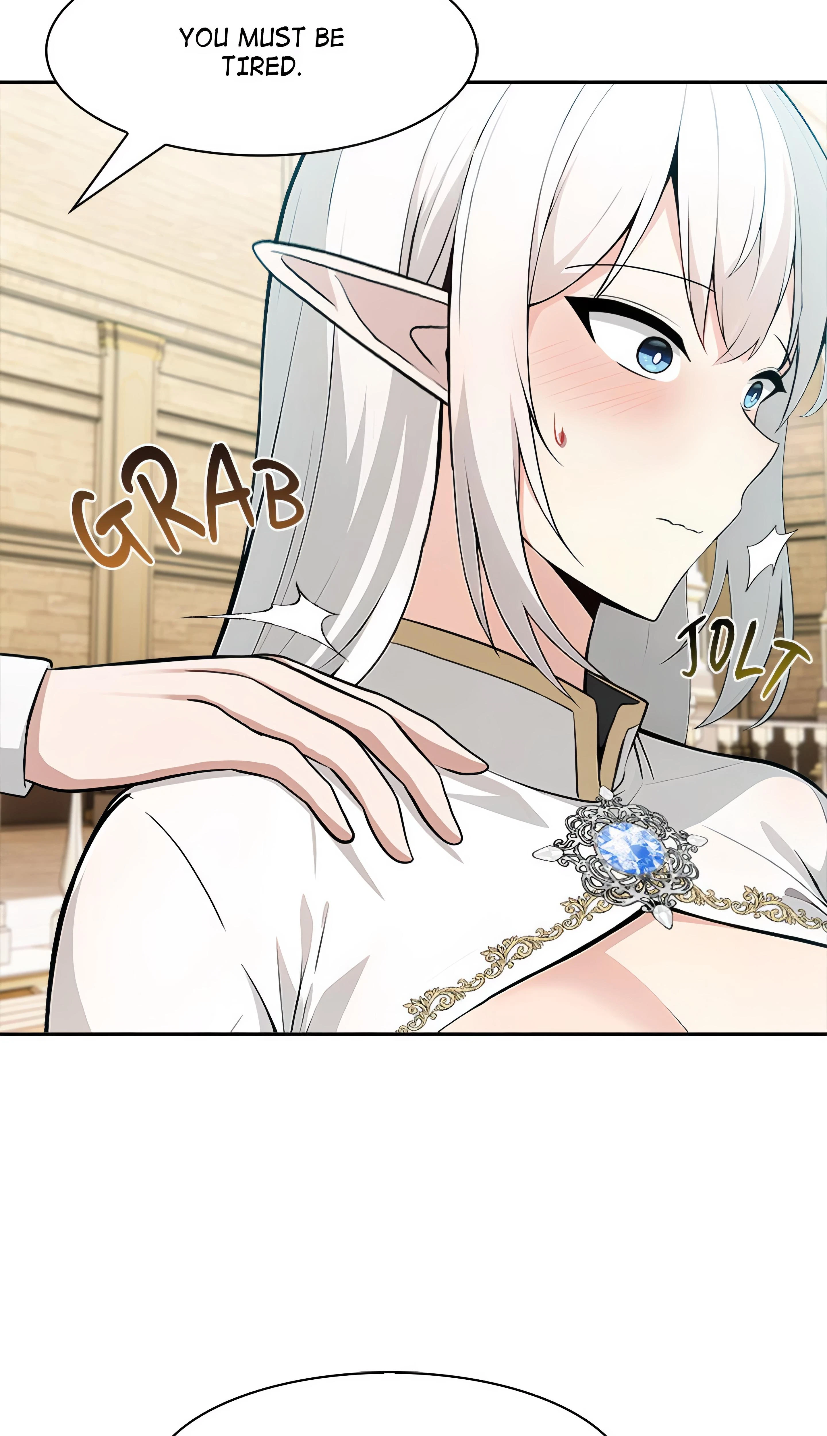 Chapter 41, page 34