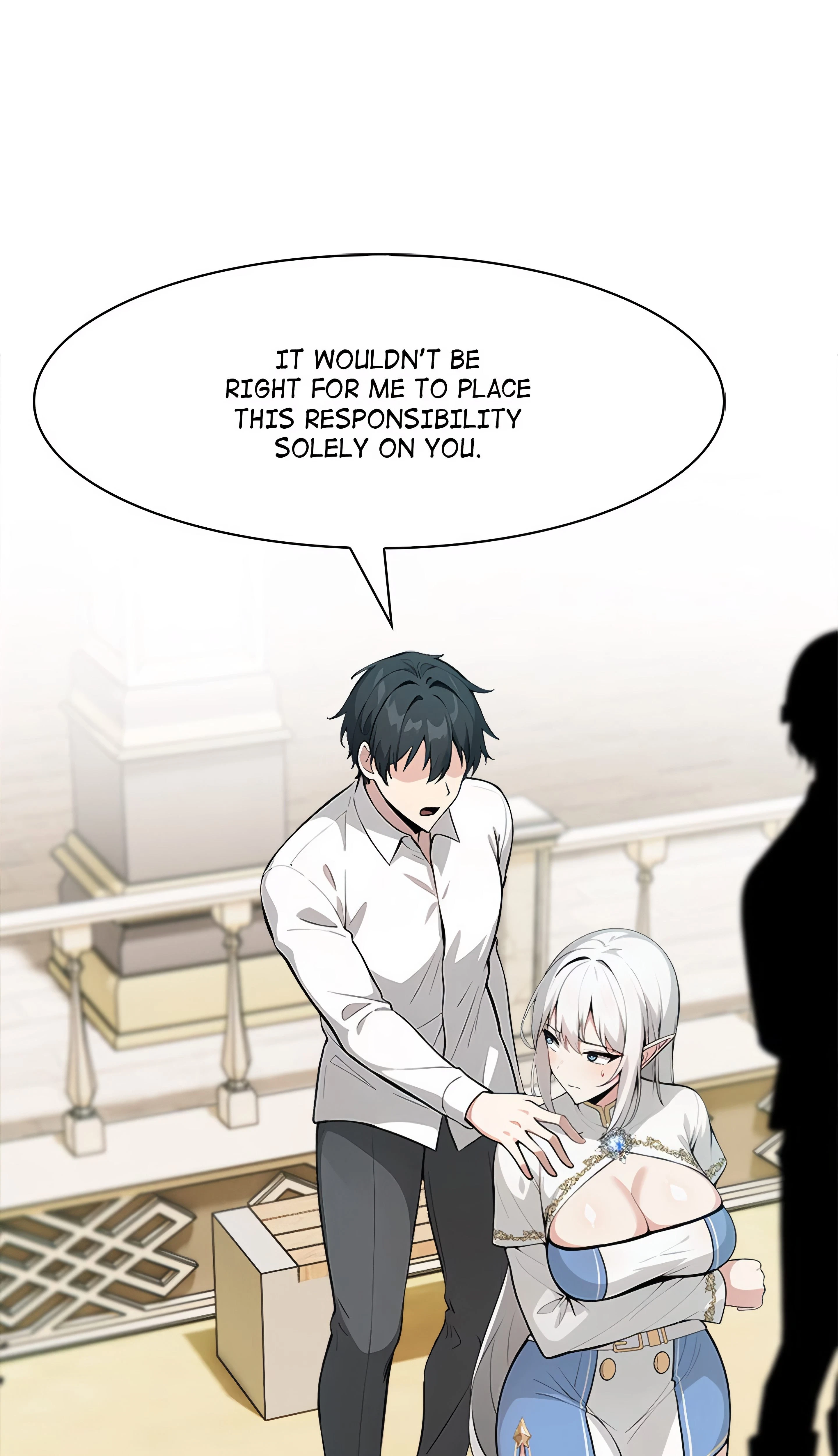 Chapter 41, page 36