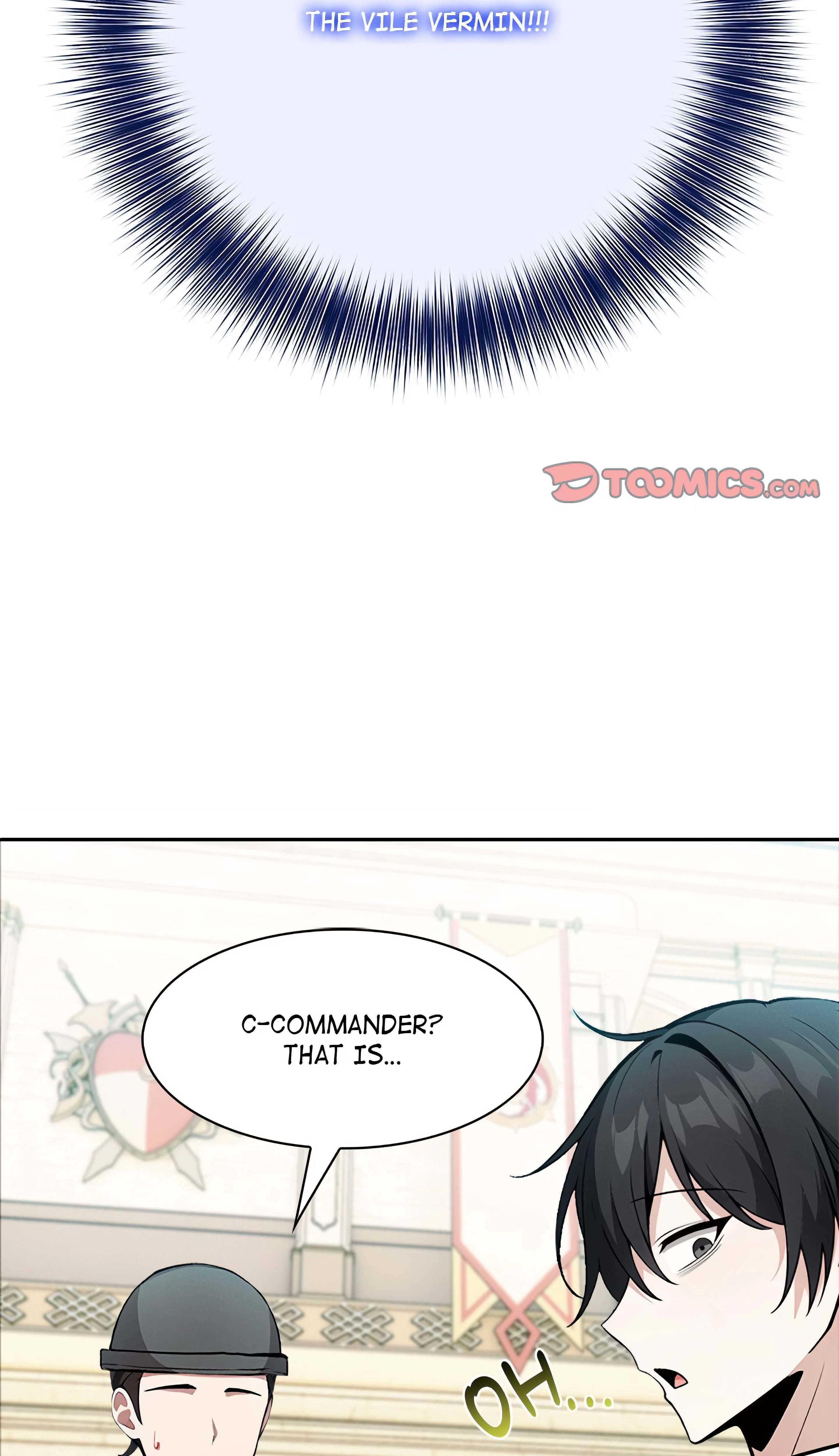 Chapter 41, page 42