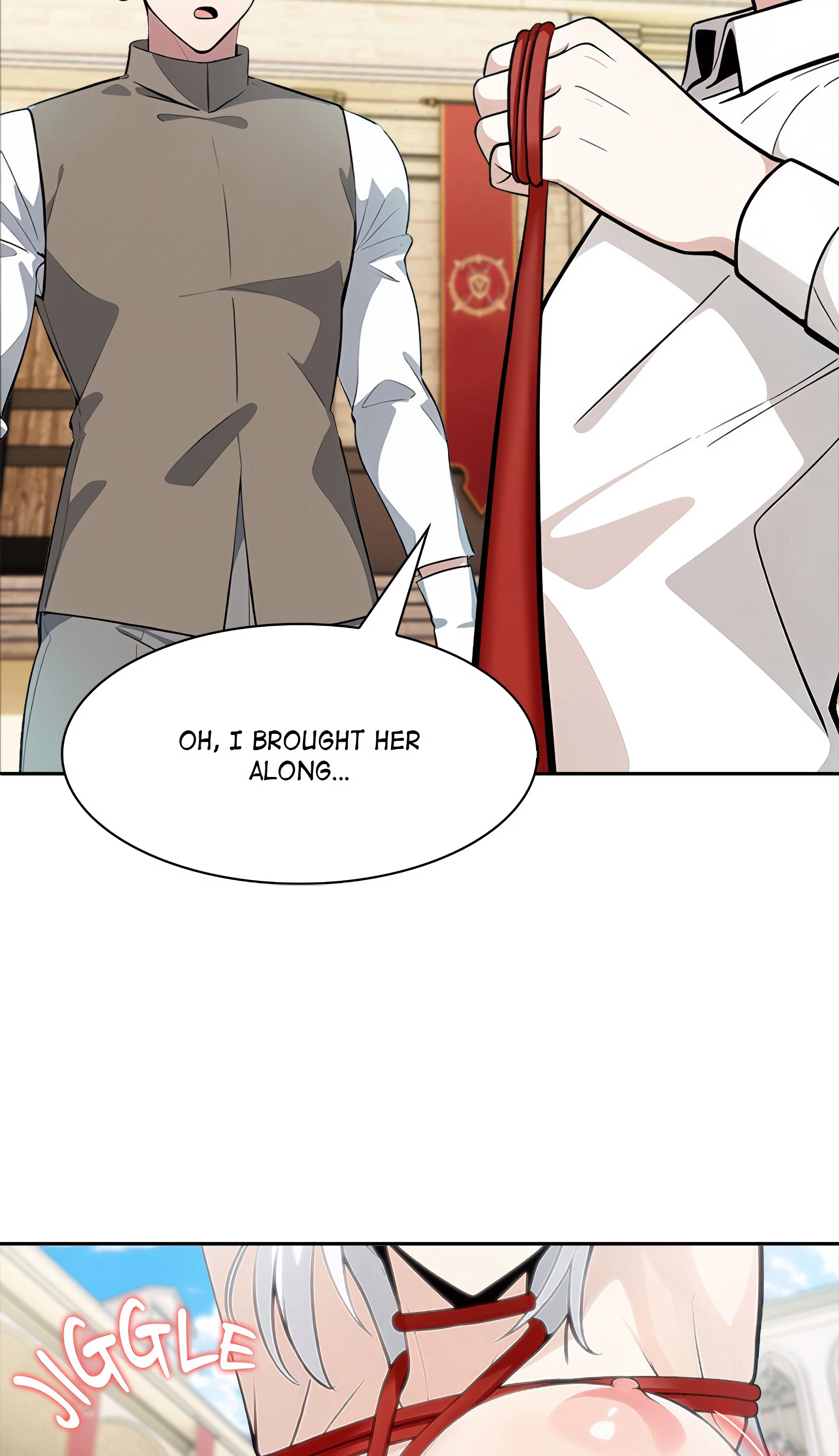 Chapter 41, page 43