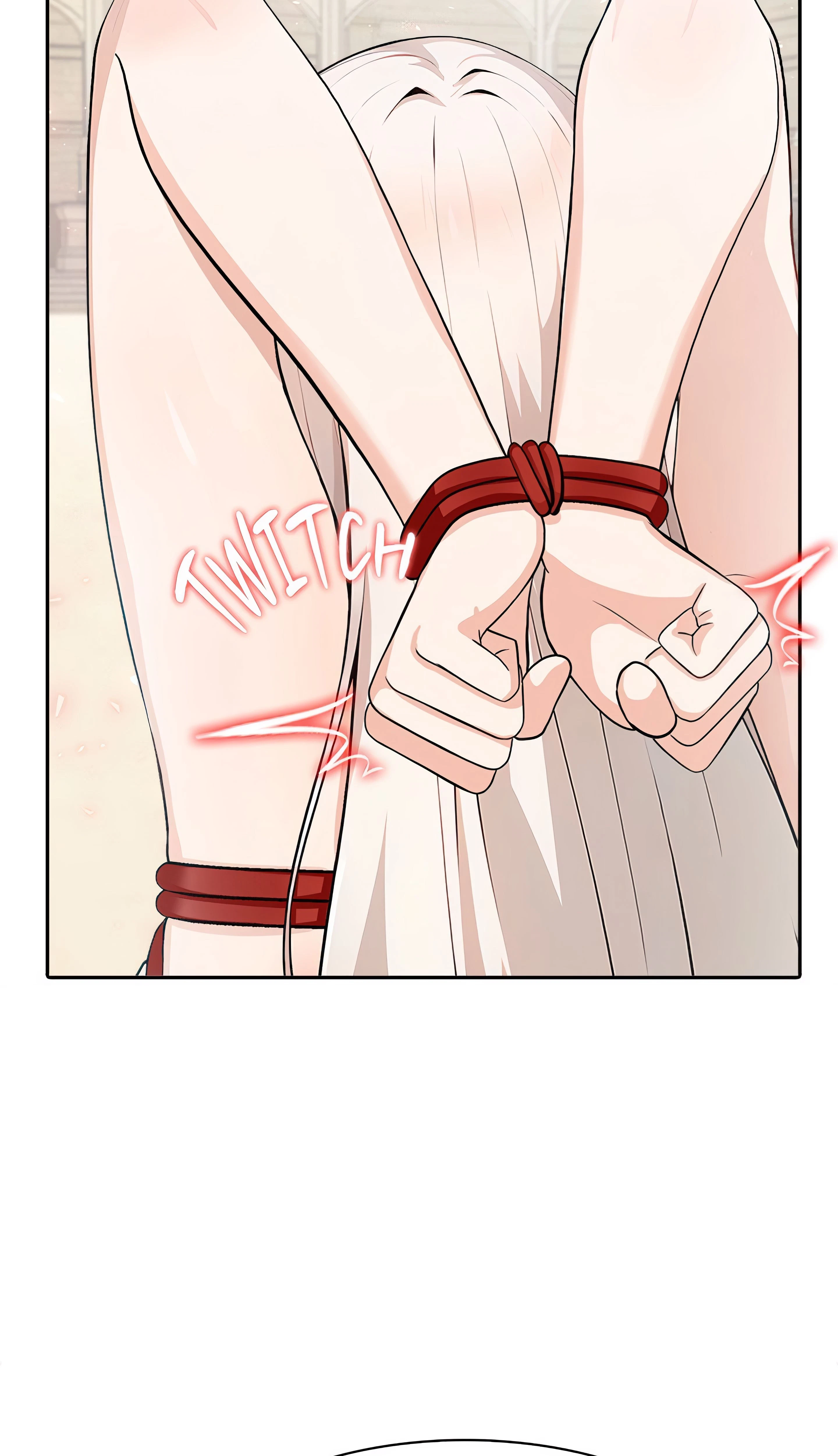 Chapter 41, page 46