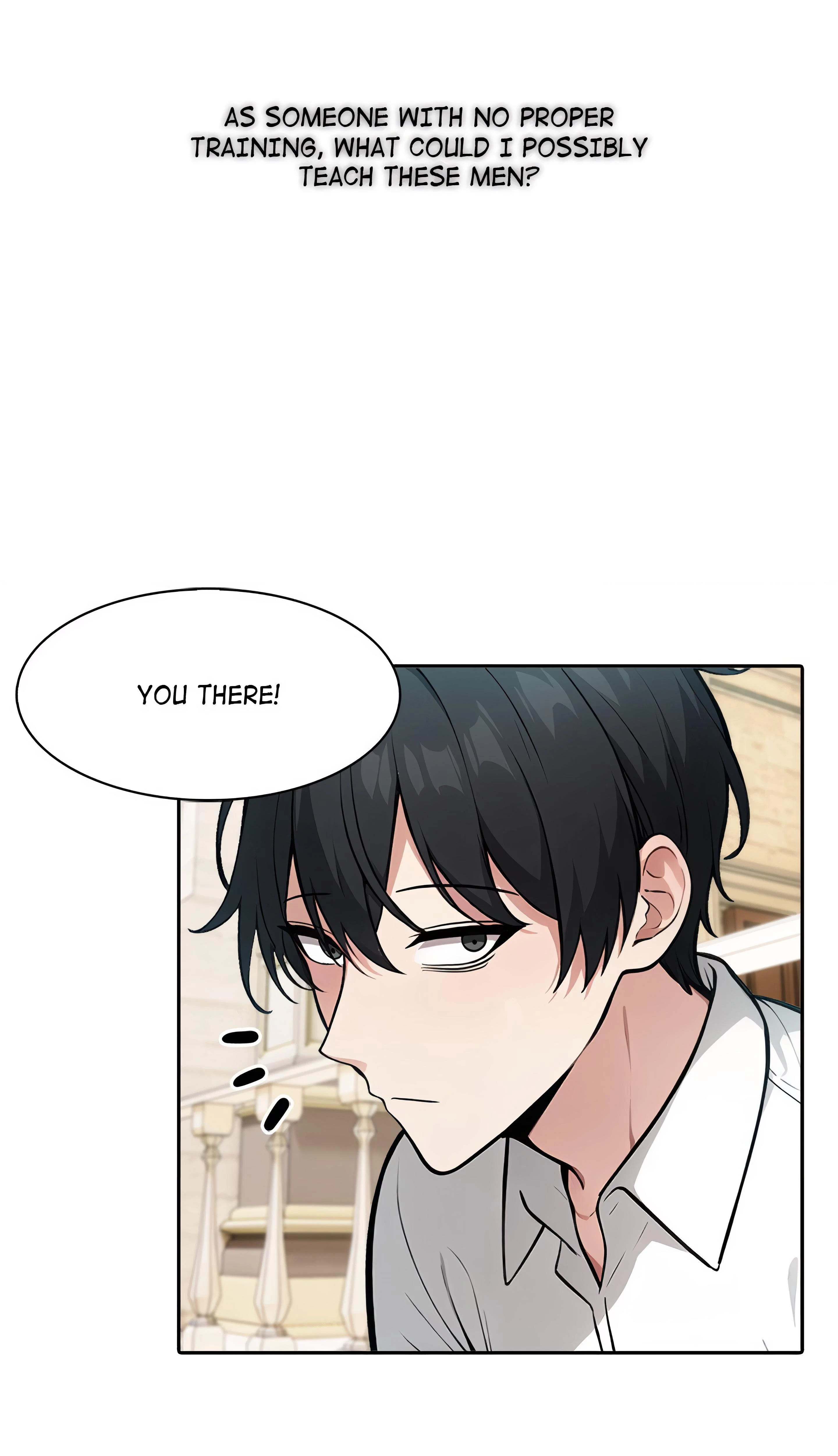 Chapter 41, page 5