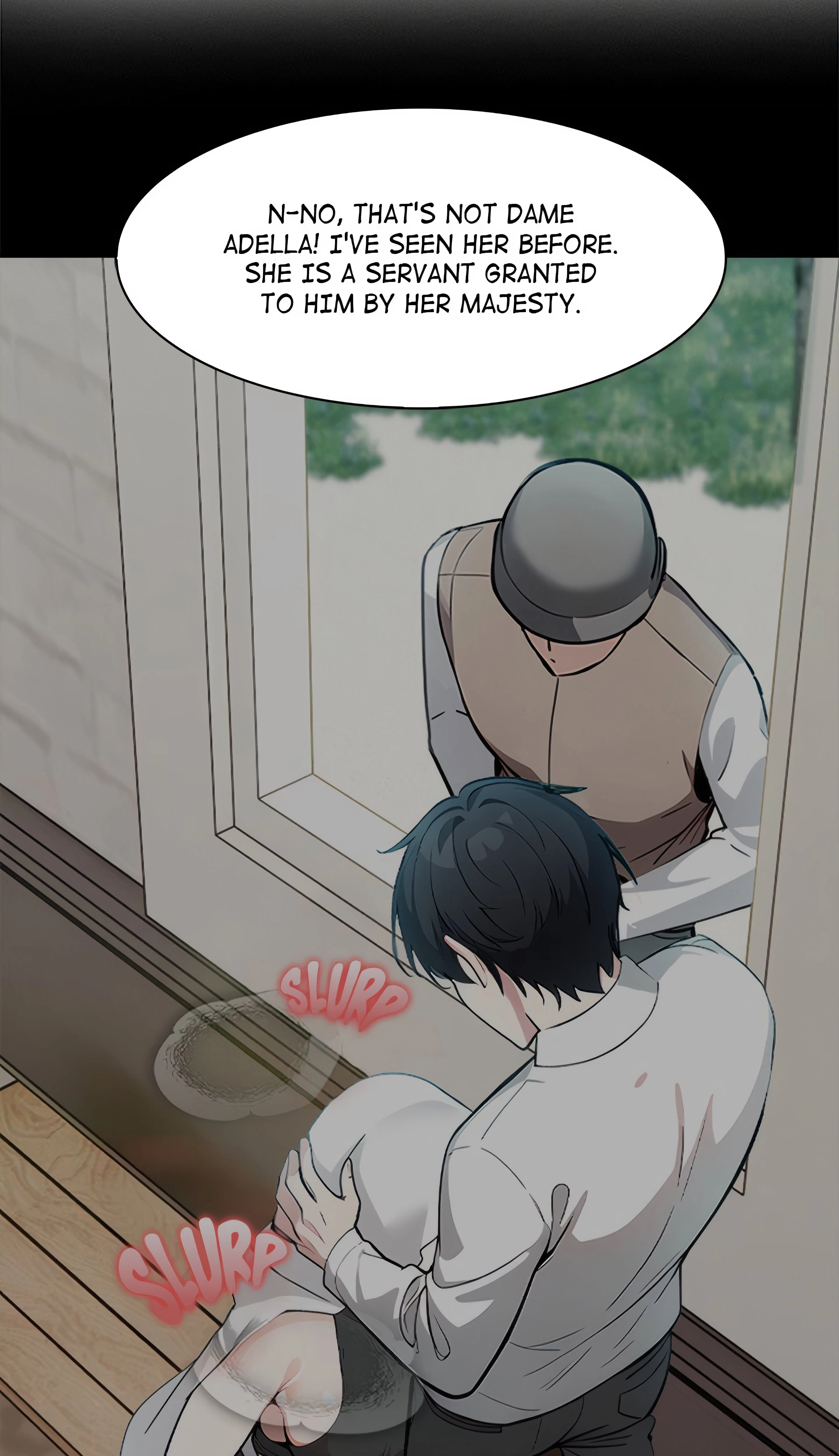 Chapter 41, page 51
