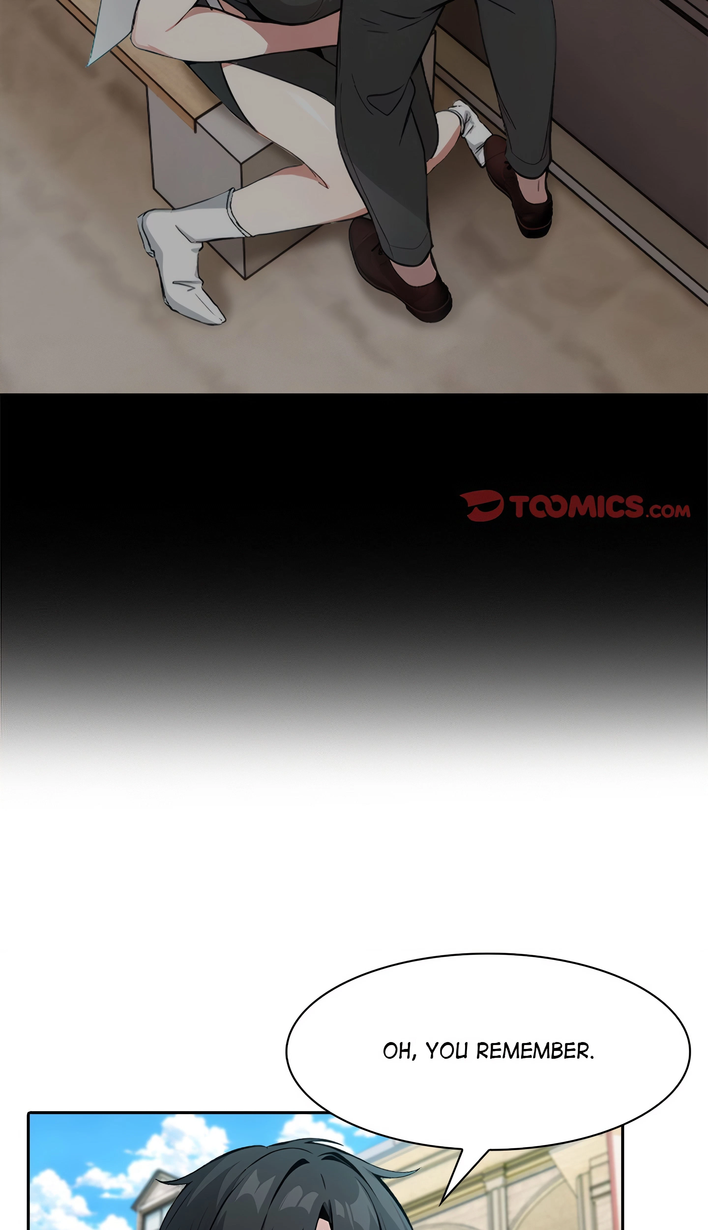 Chapter 41, page 52