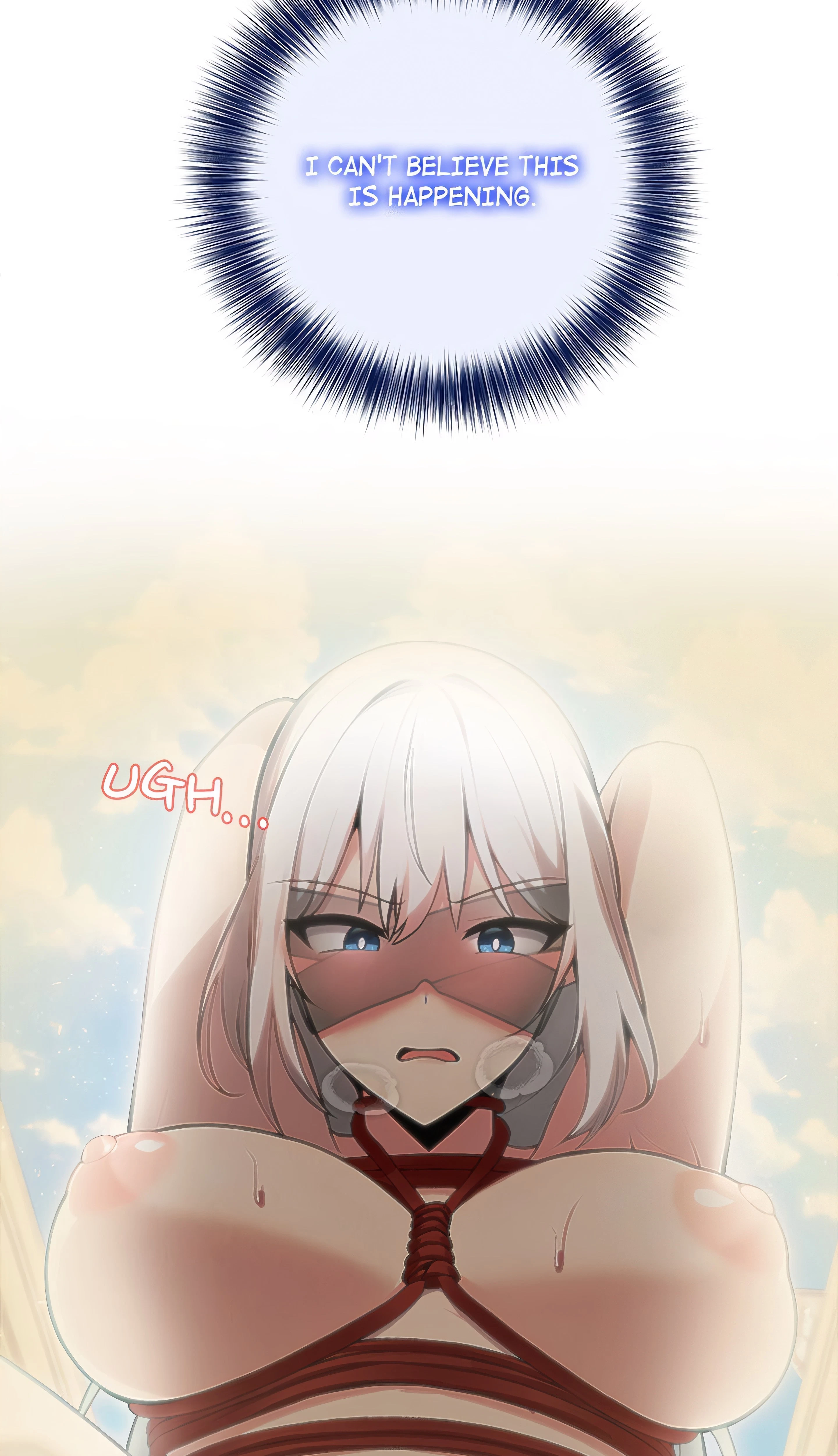 Chapter 41, page 55
