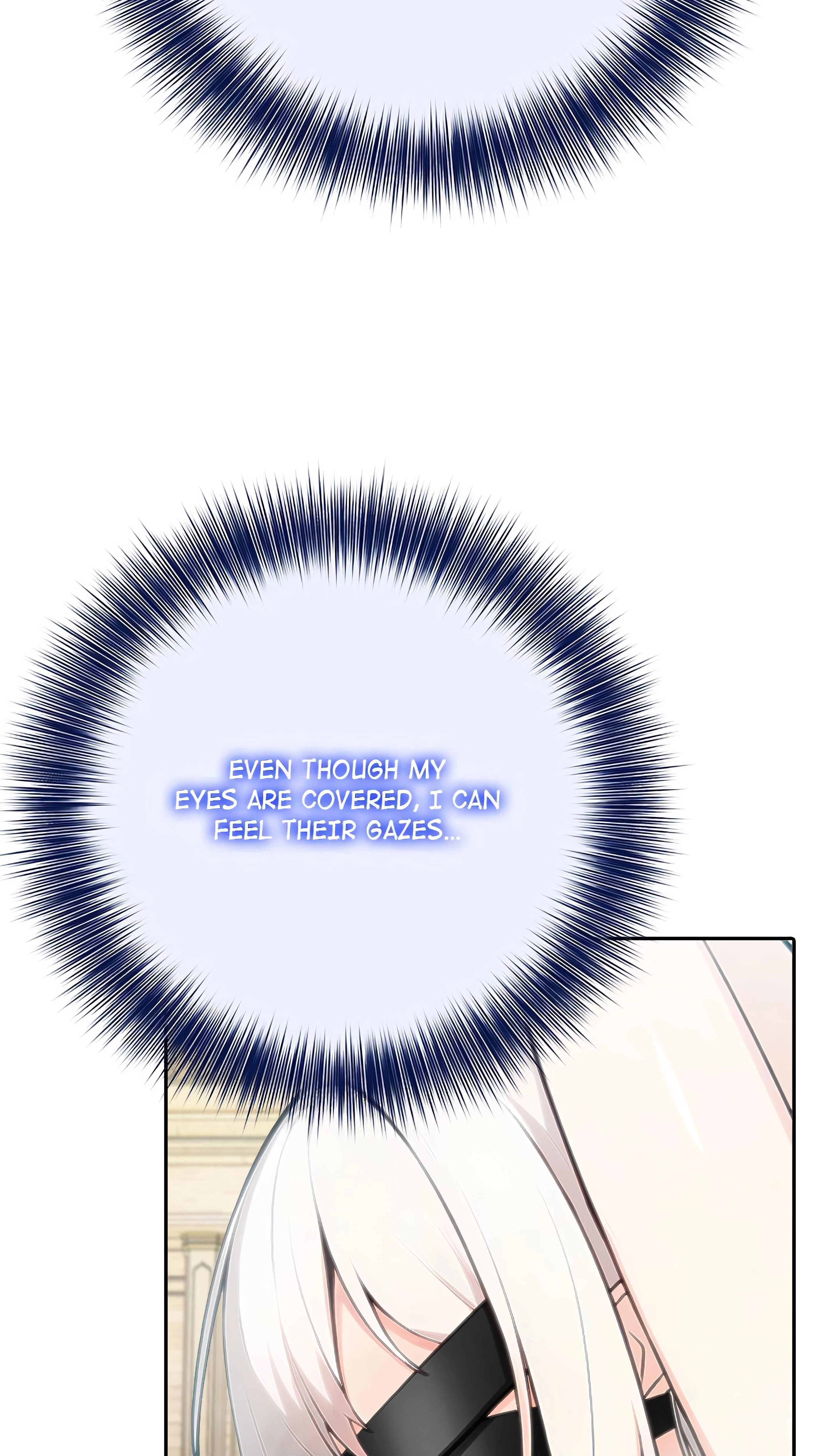 Chapter 41, page 59