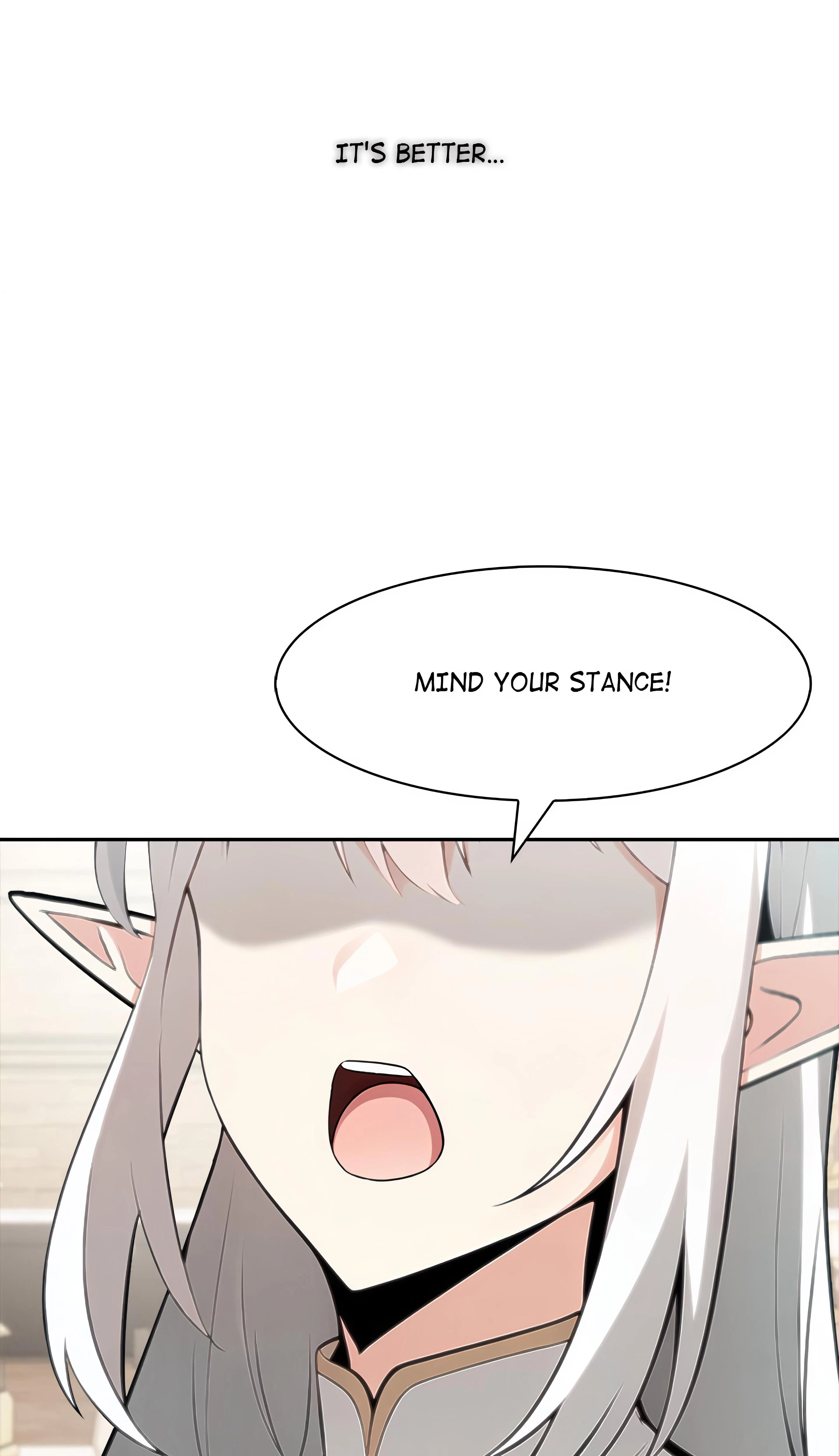 Chapter 41, page 6