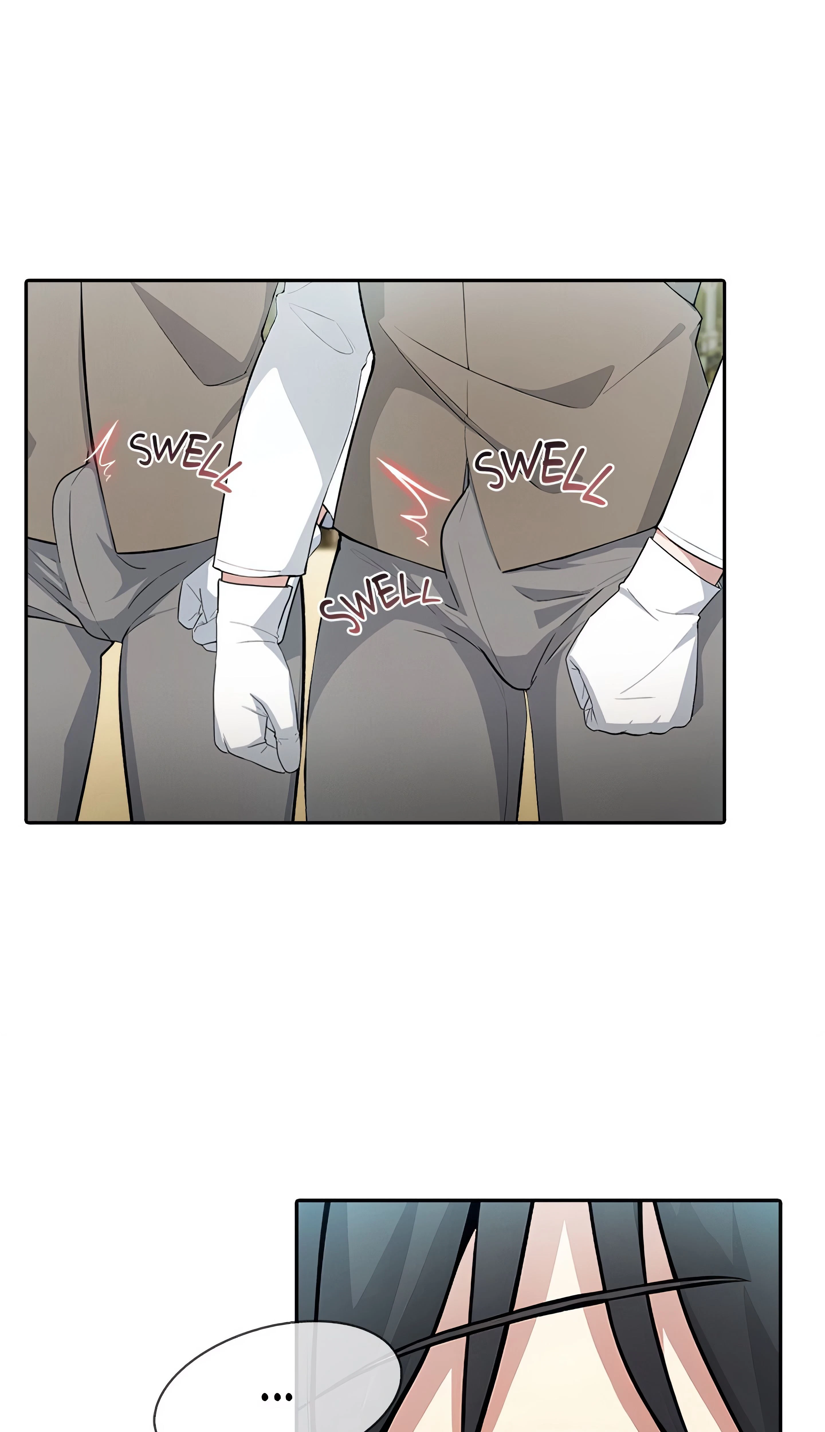 Chapter 41, page 64
