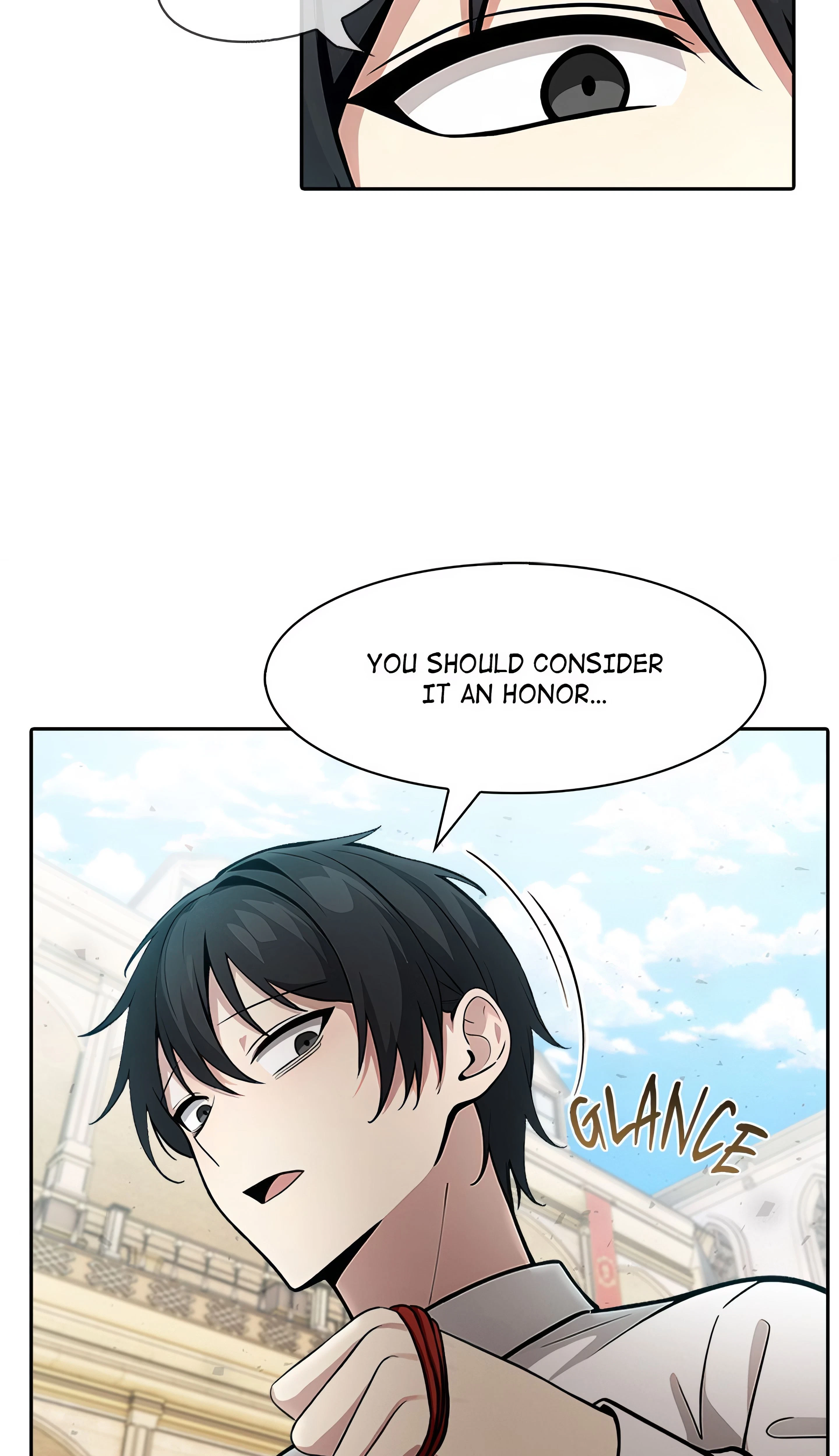 Chapter 41, page 65