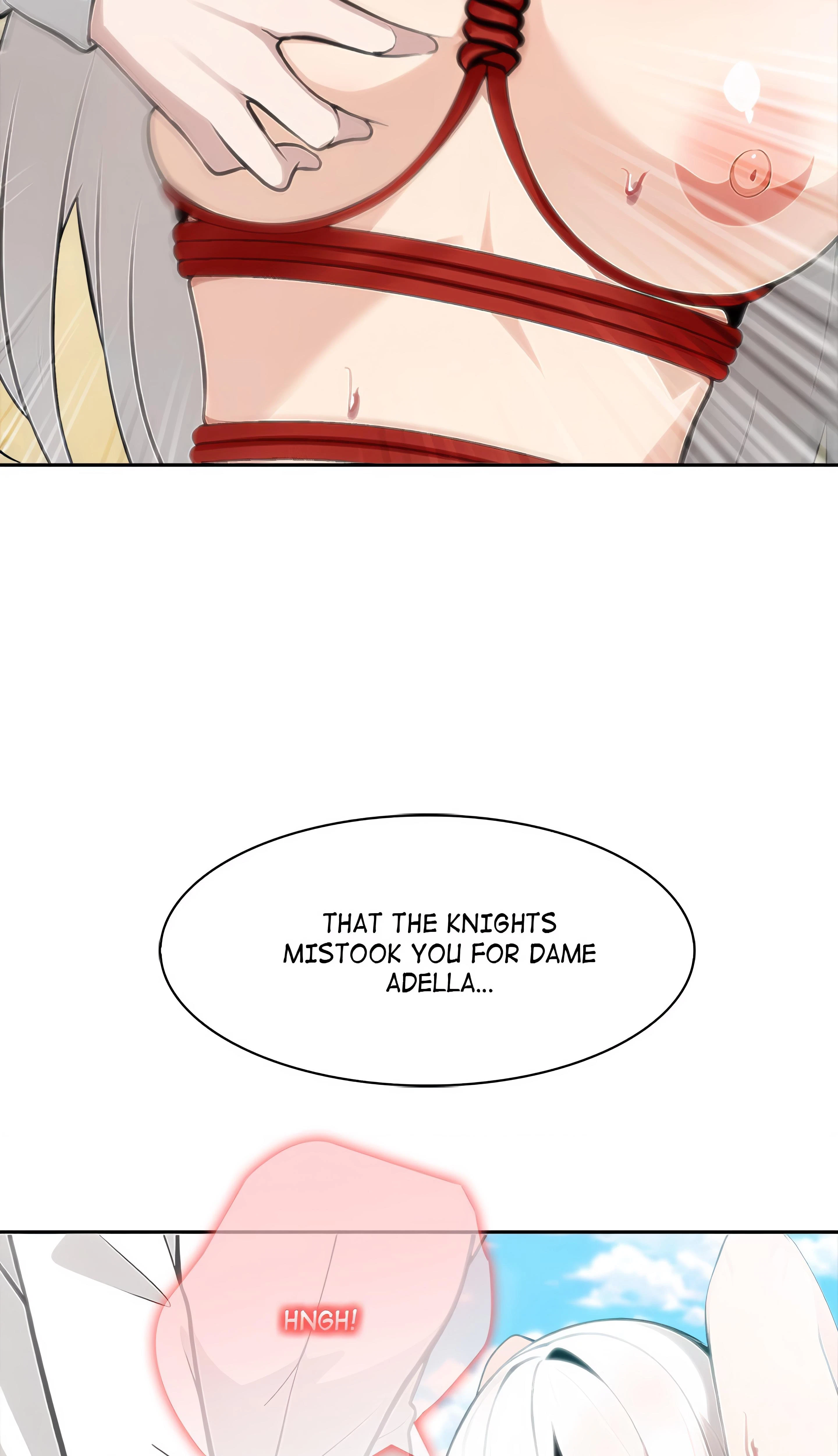 Chapter 41, page 69