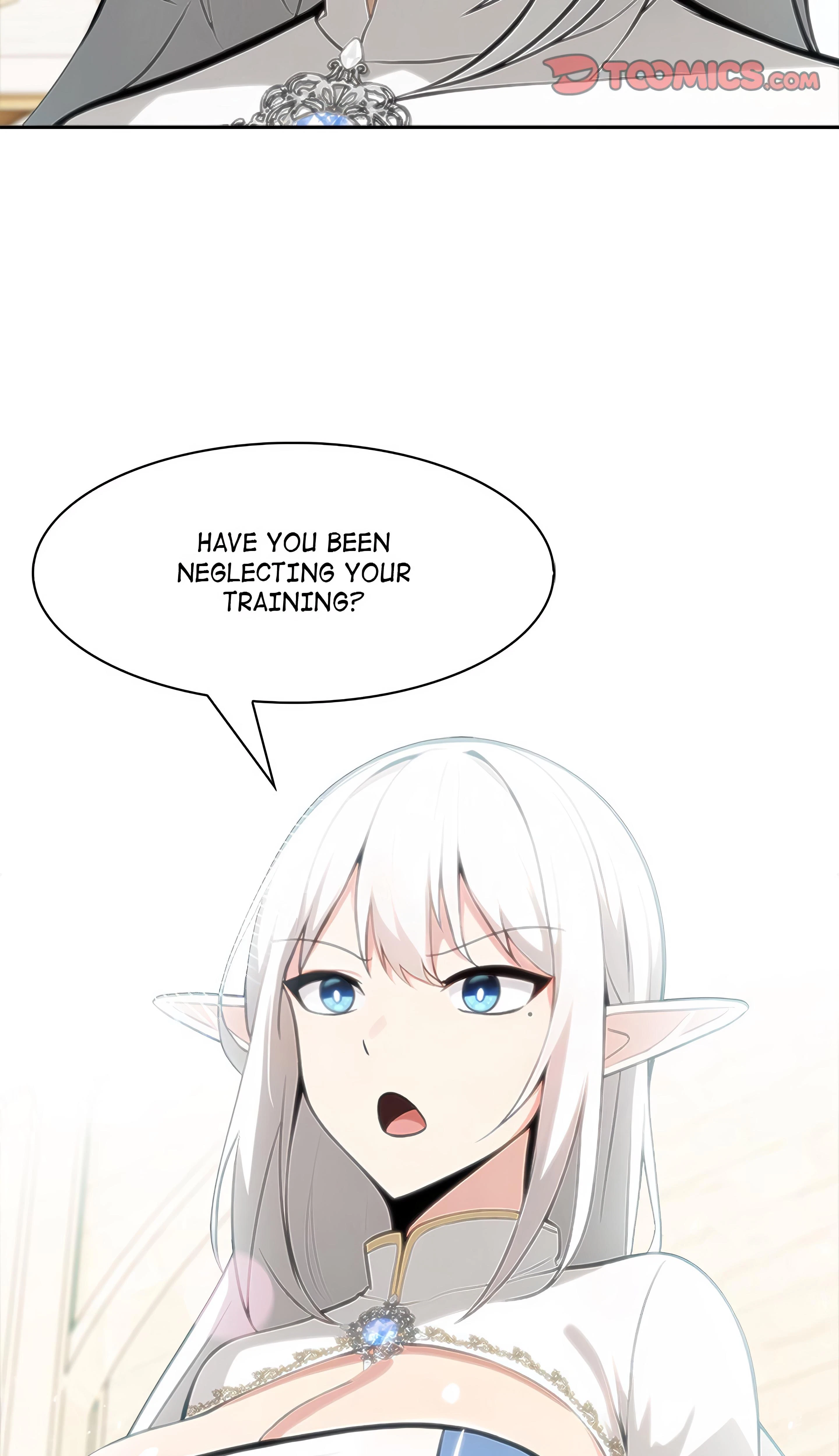 Chapter 41, page 7