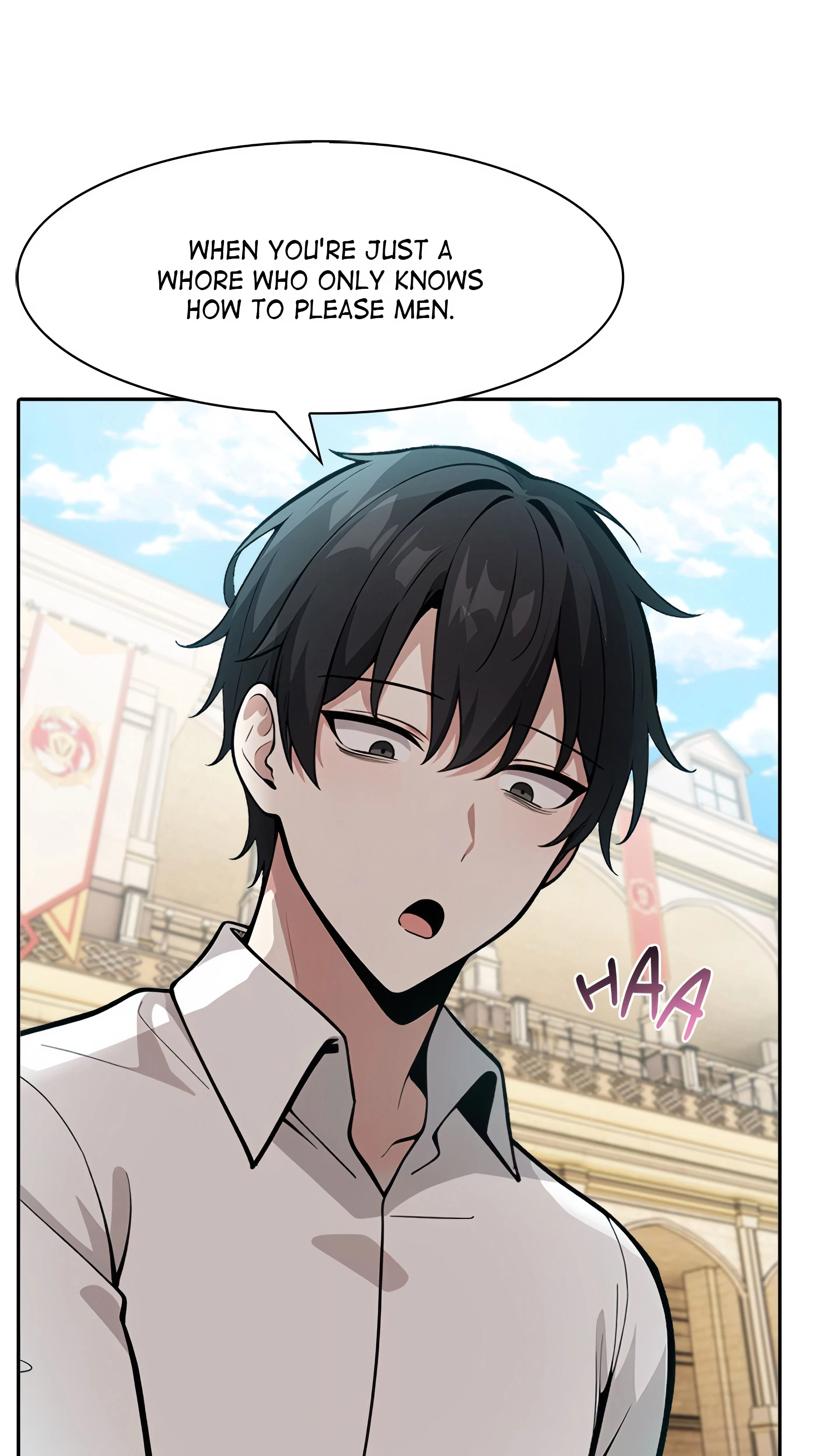 Chapter 41, page 71