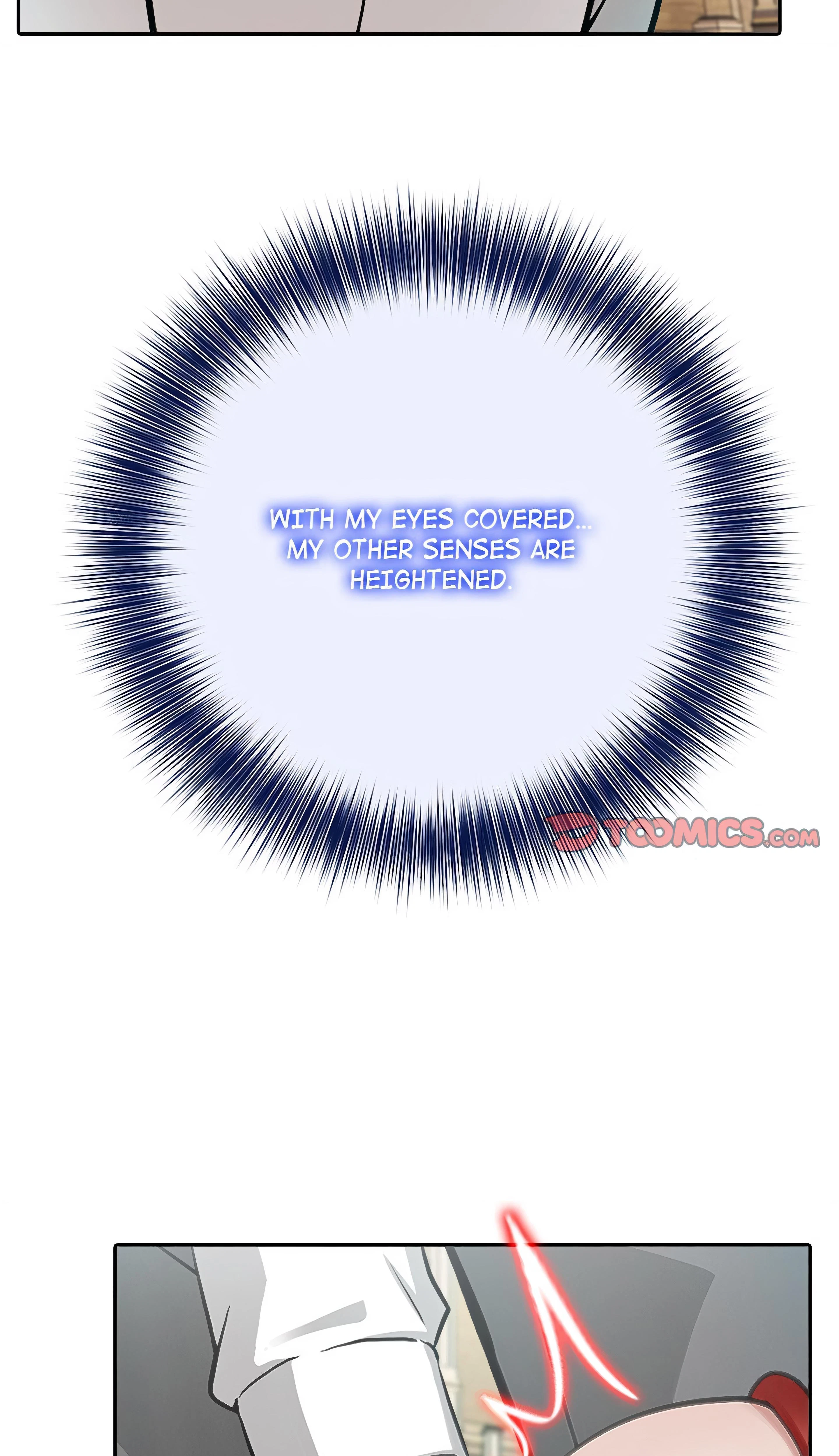 Chapter 41, page 72