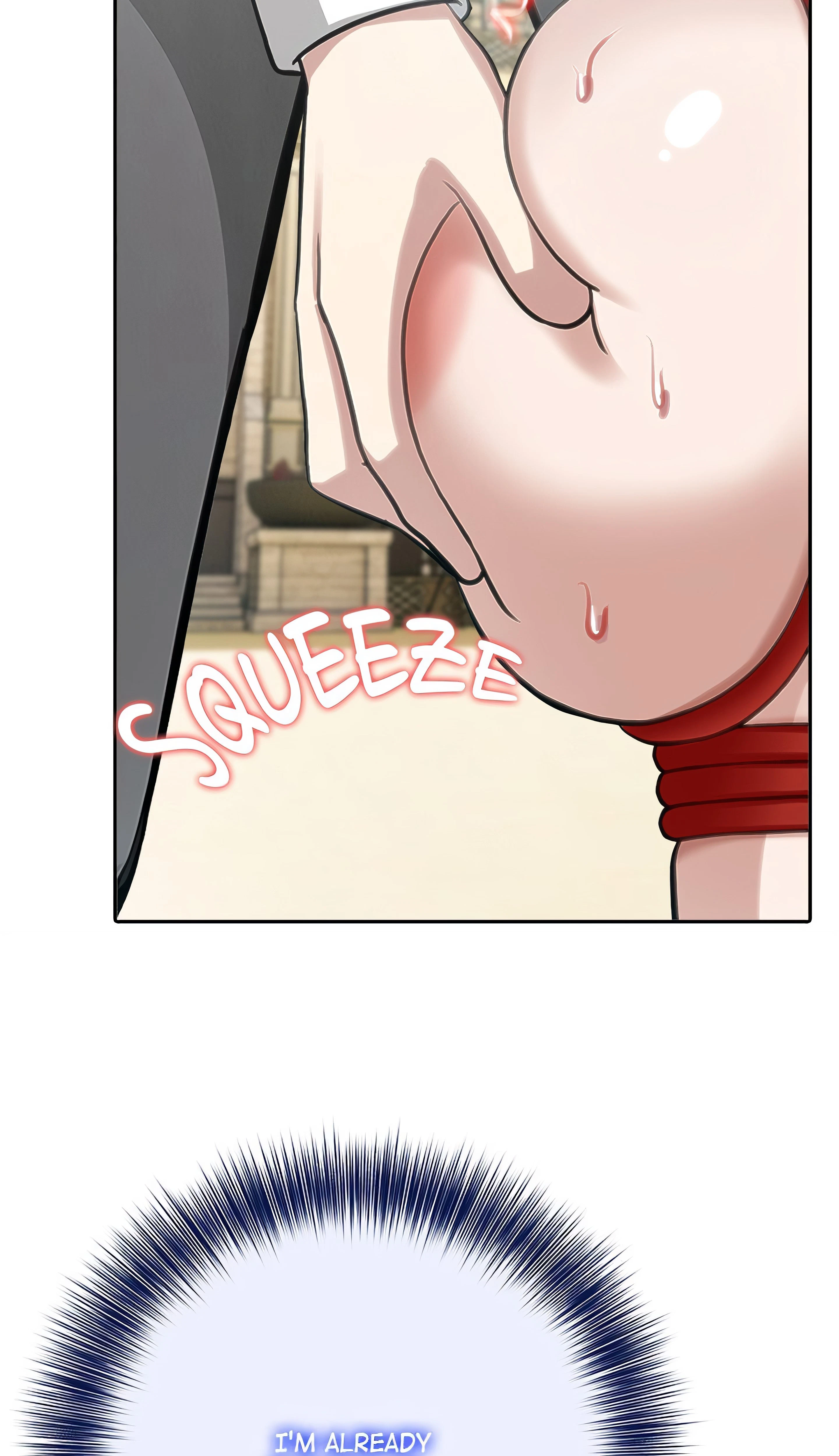 Chapter 41, page 73