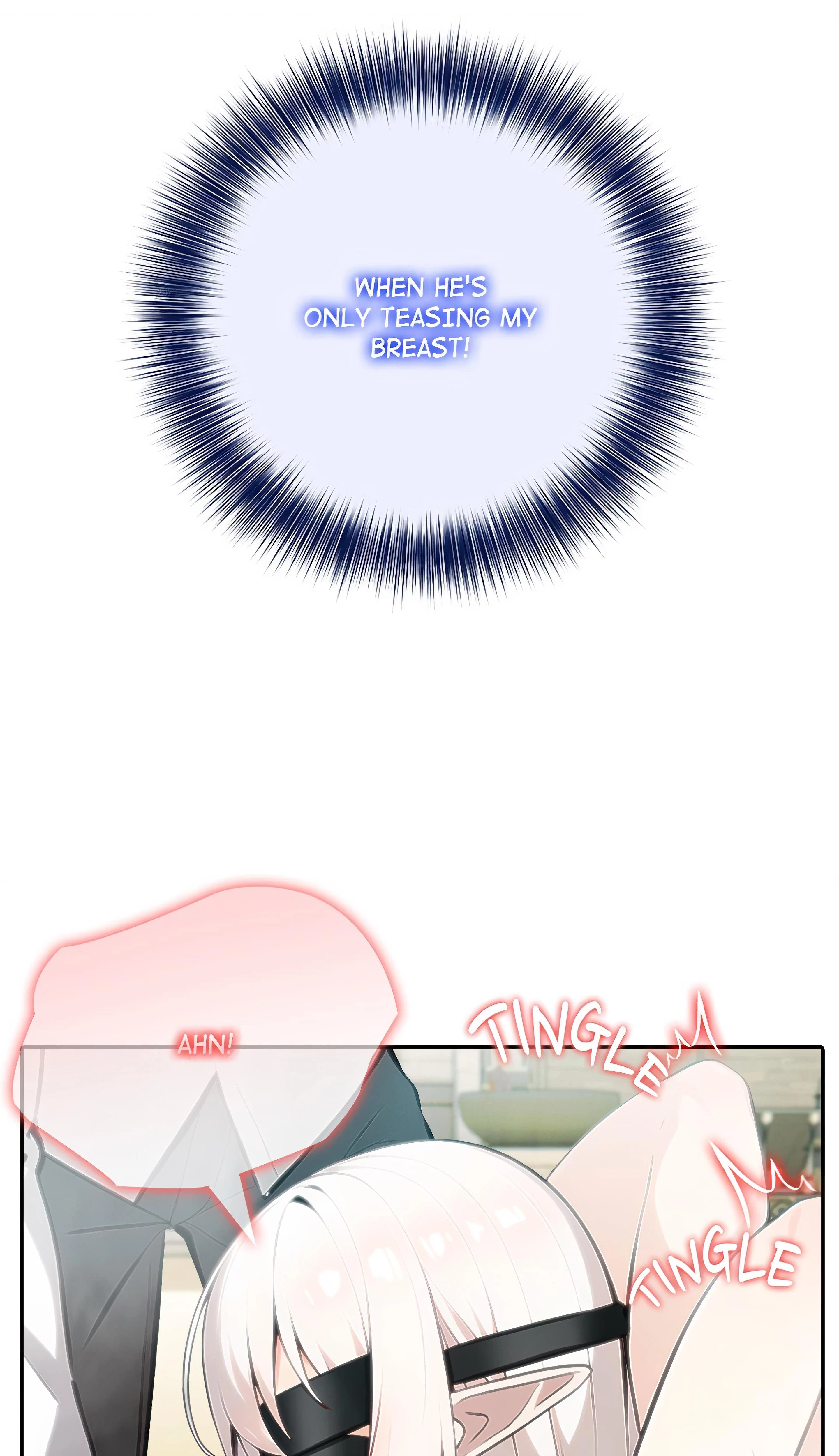 Chapter 41, page 75