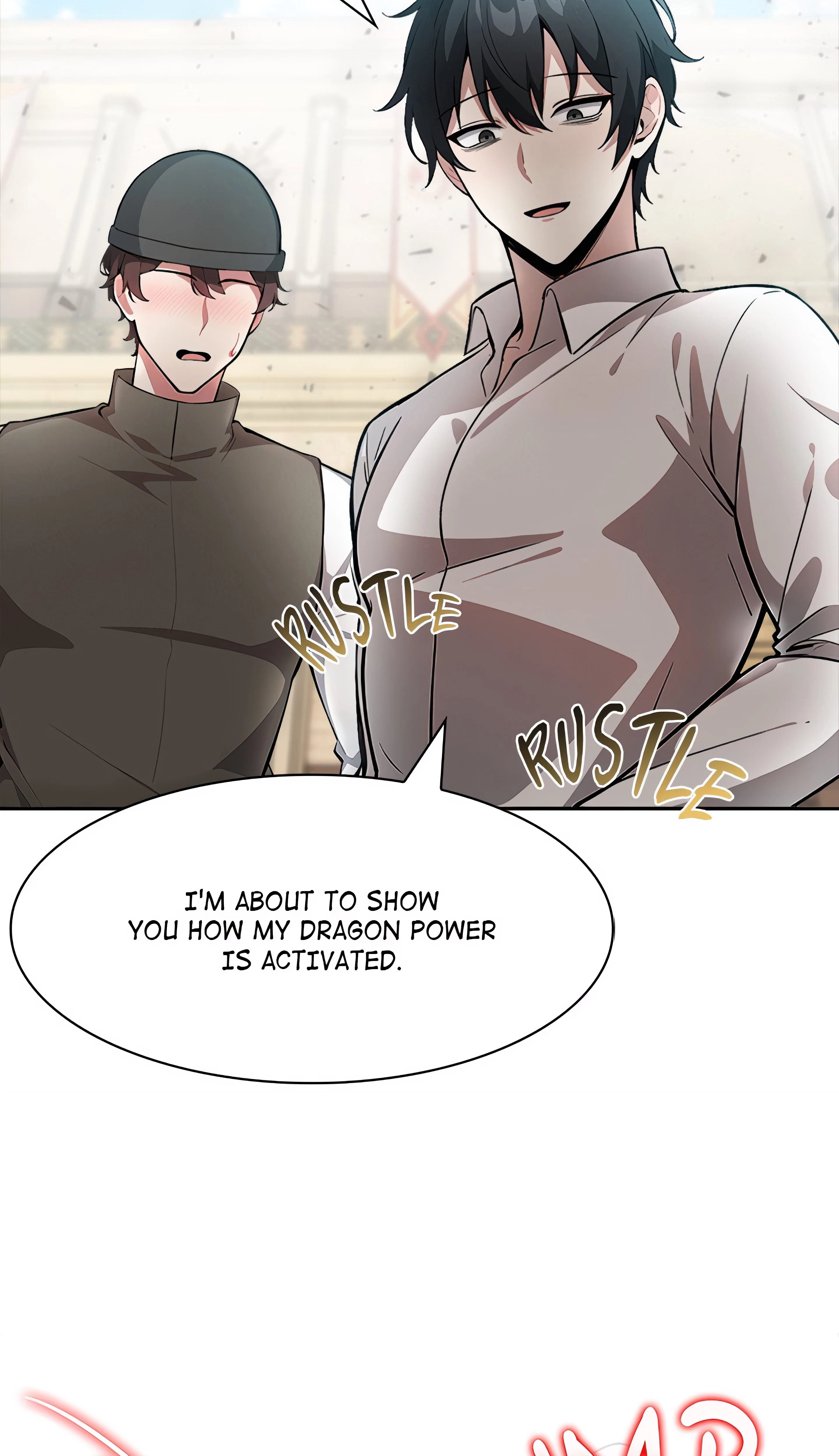 Chapter 41, page 78