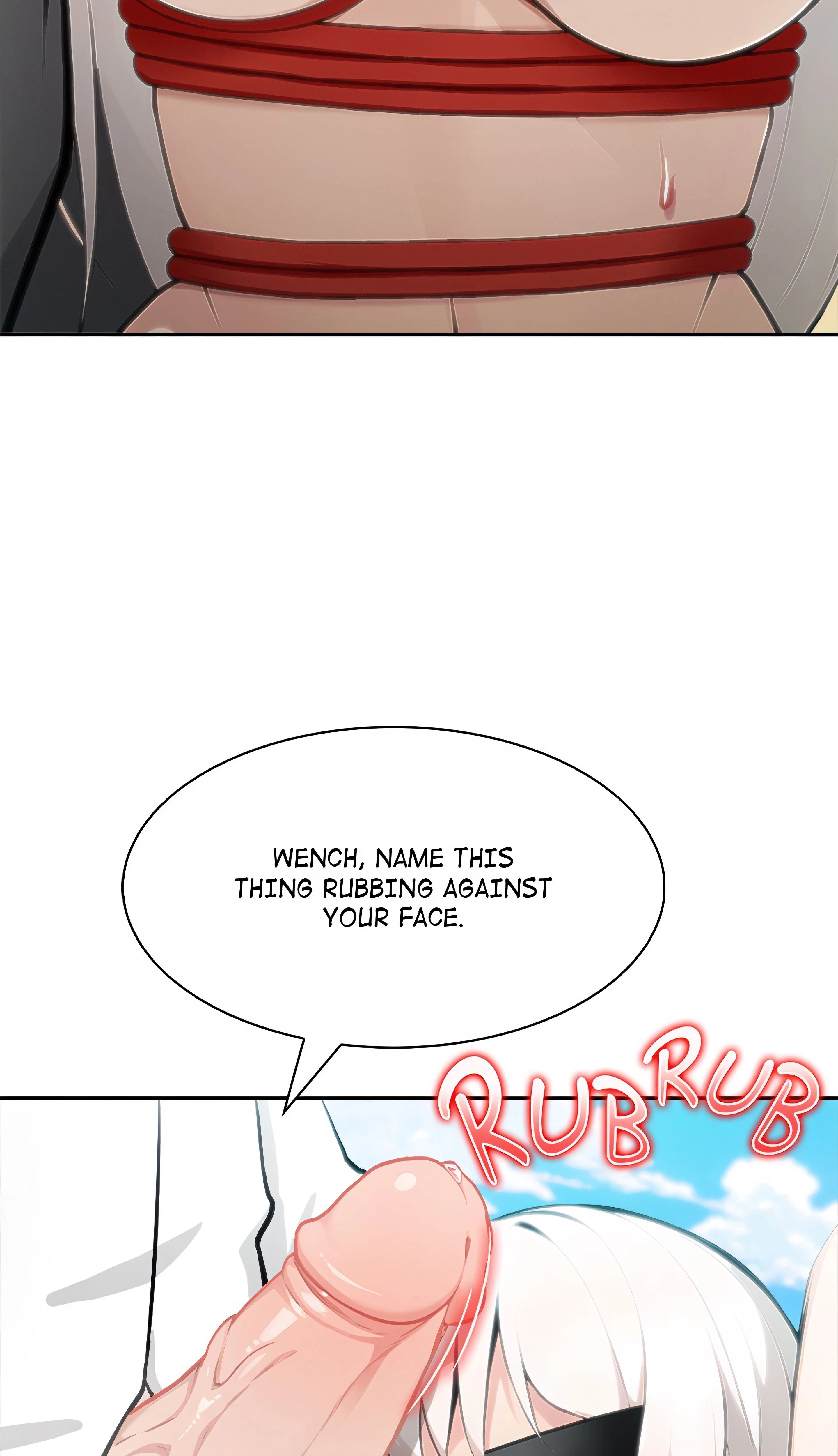 Chapter 41, page 80