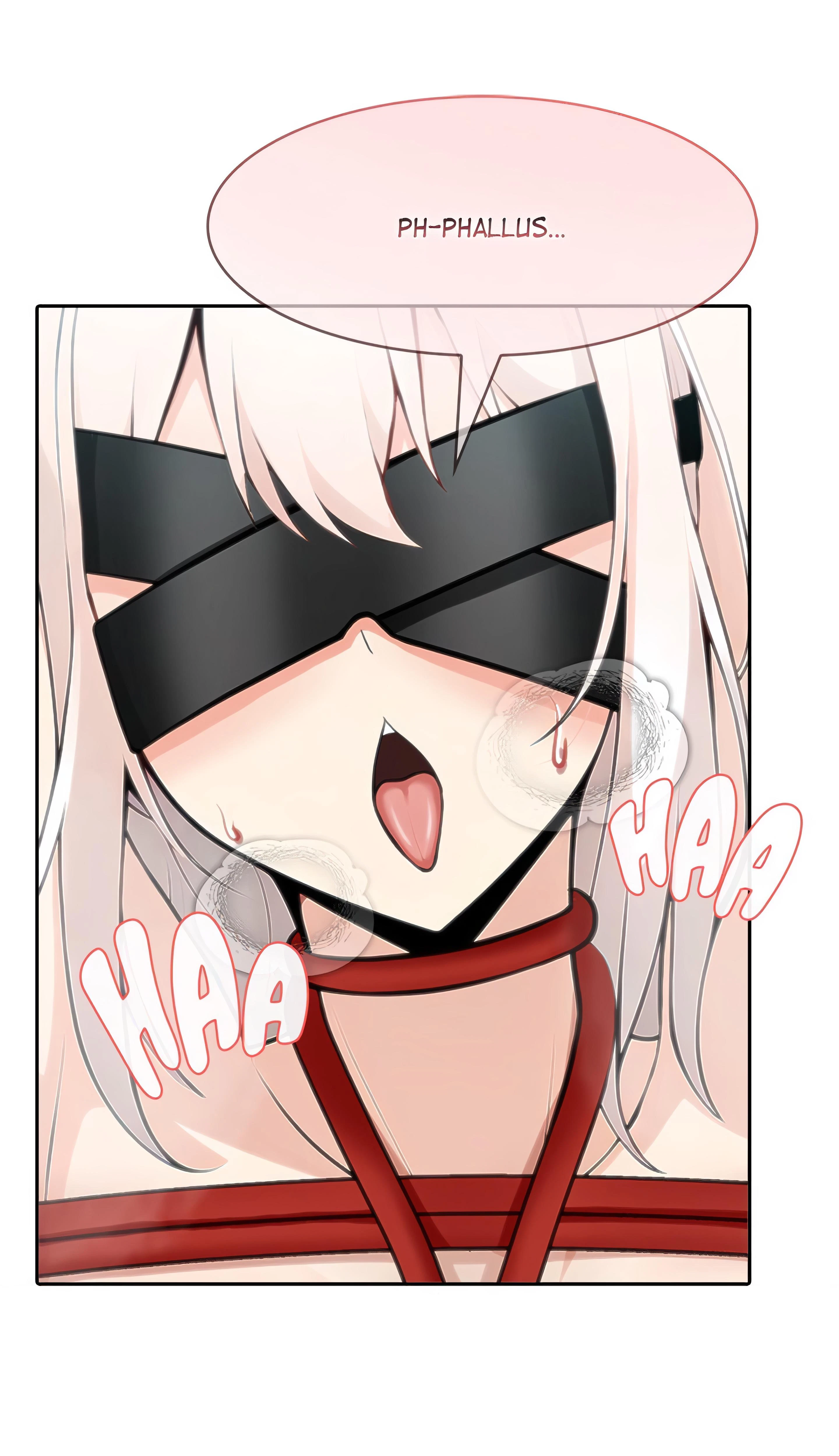 Chapter 41, page 83