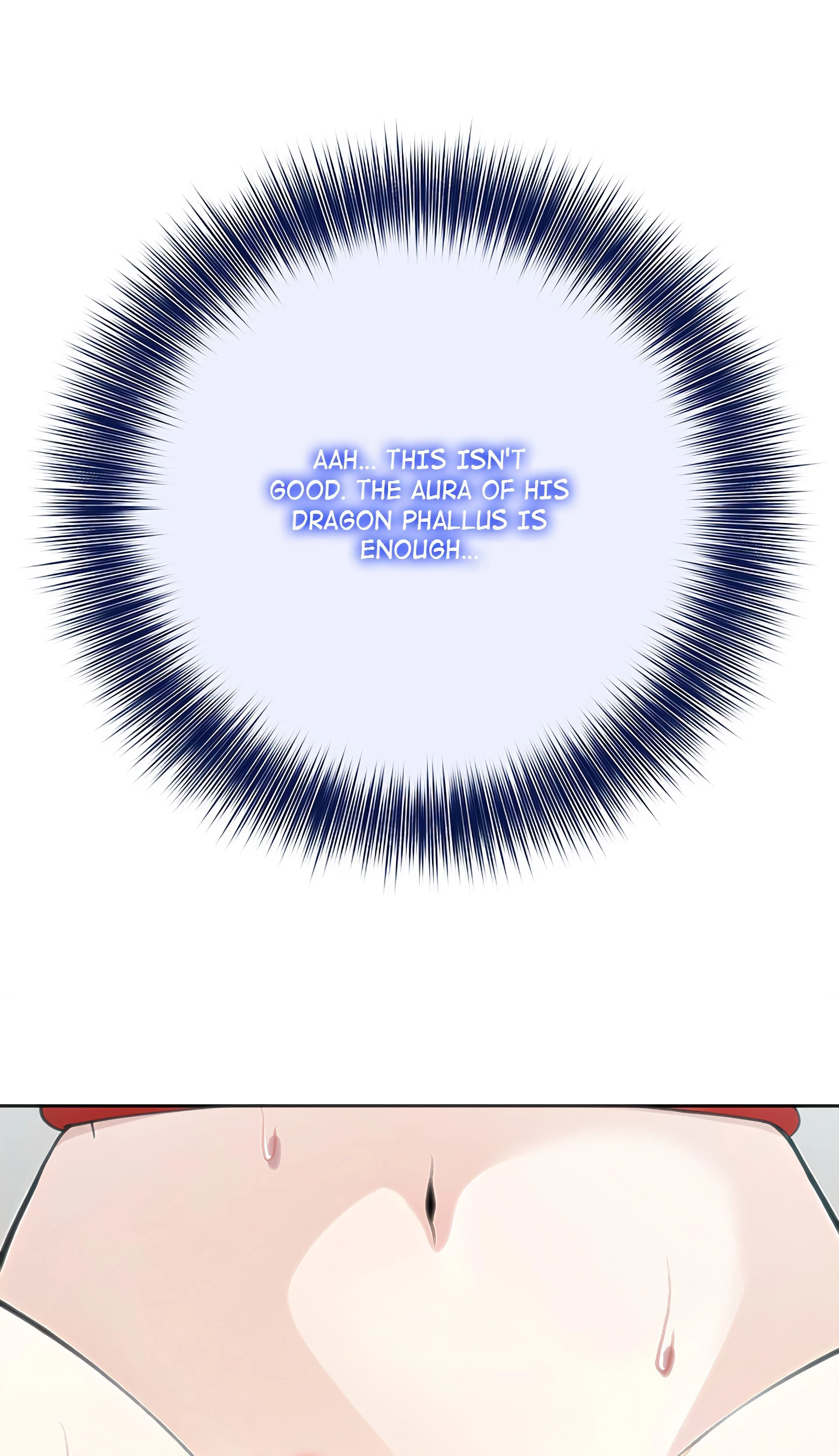 Chapter 41, page 84