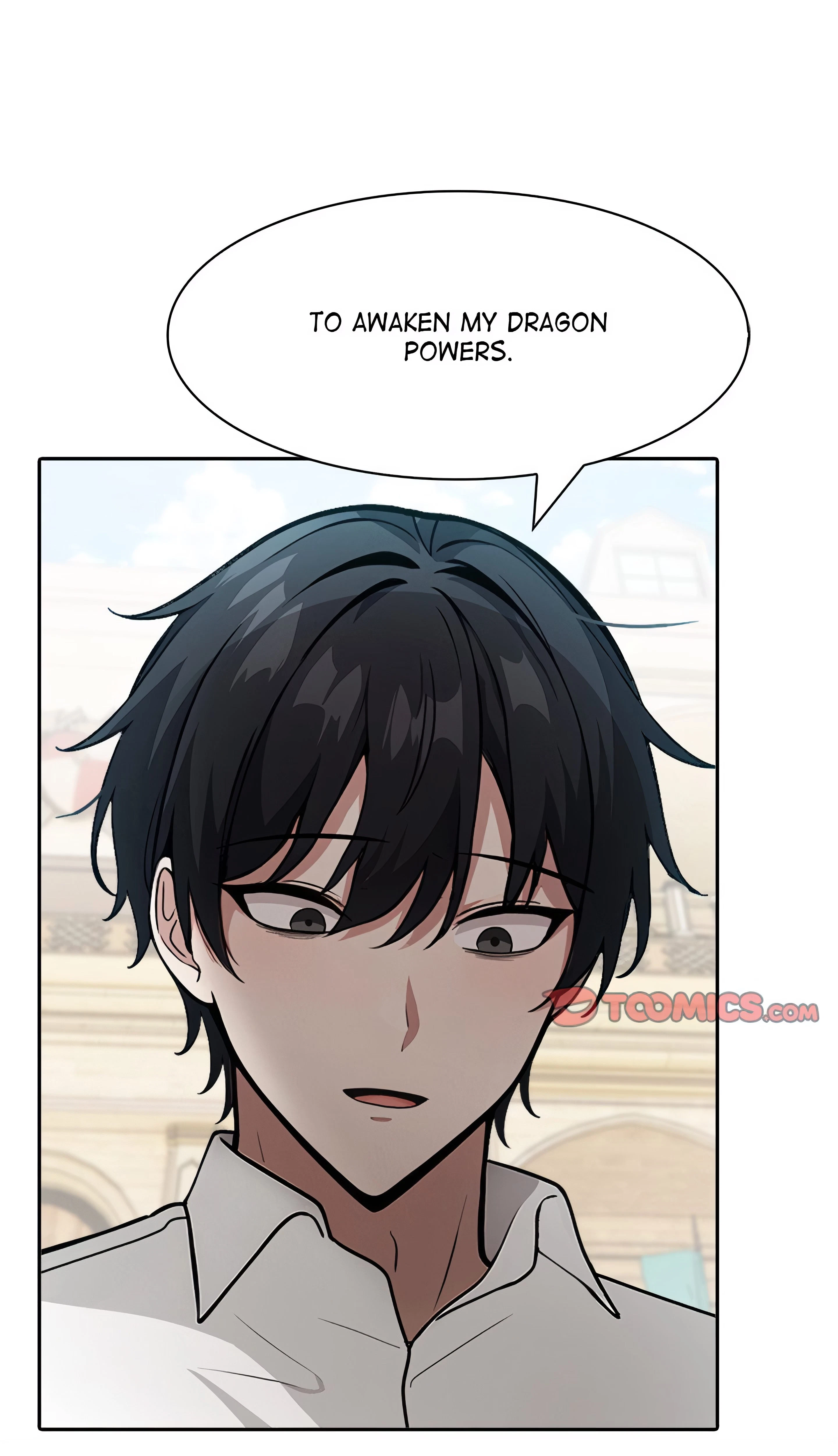 Chapter 41, page 87