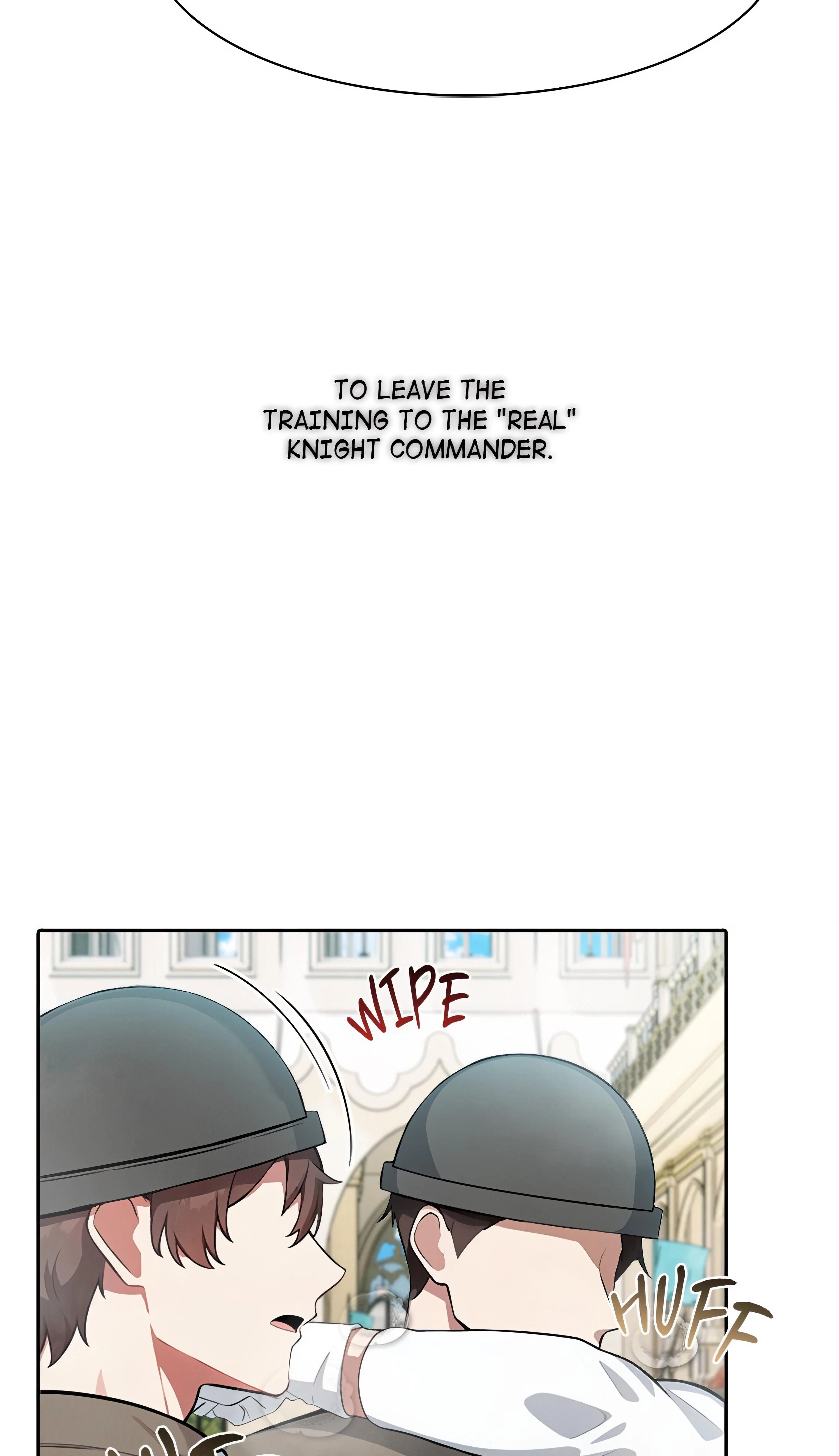 Chapter 41, page 9