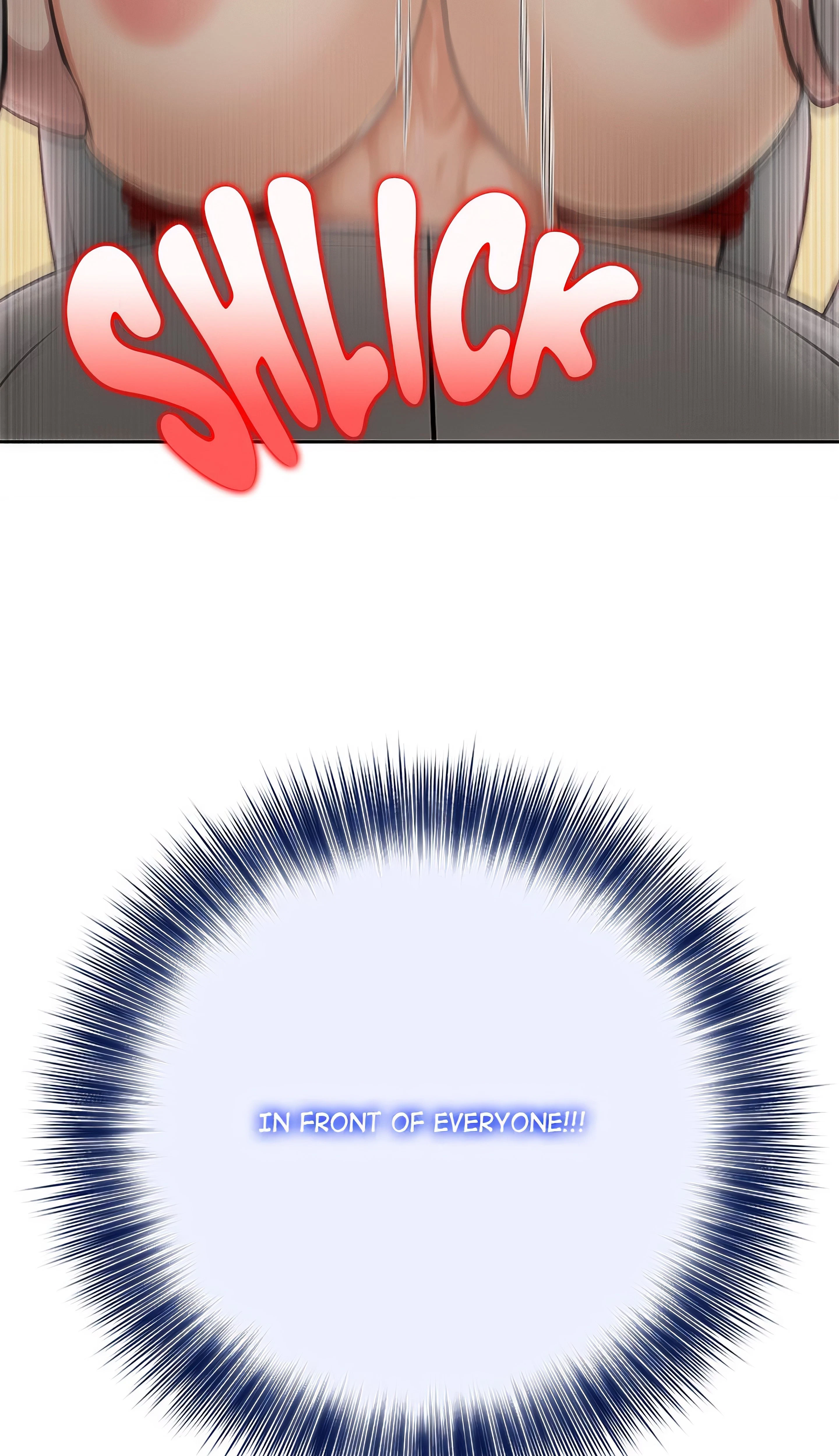 Chapter 41, page 90
