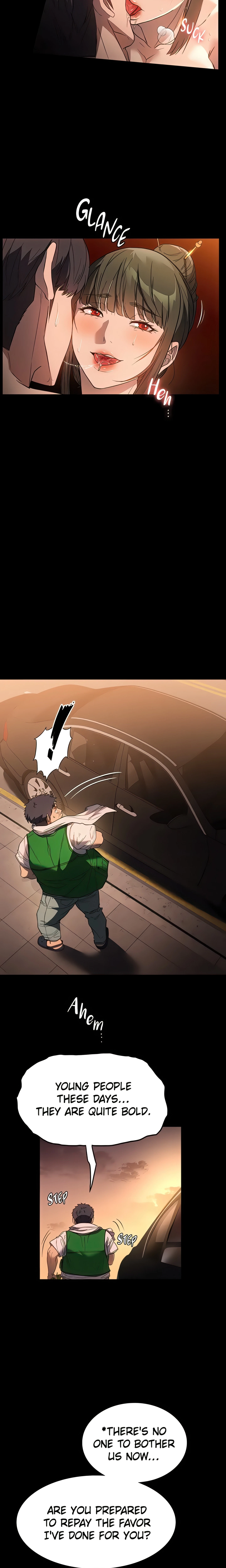 Chapter 51, page 11