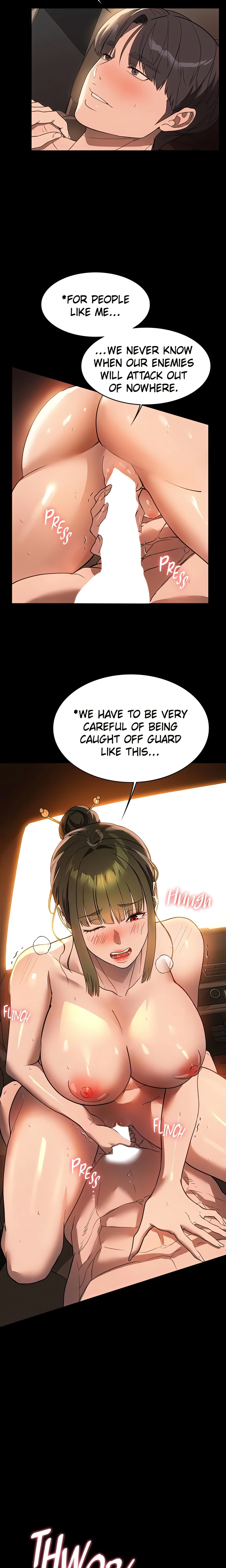 Chapter 51, page 13