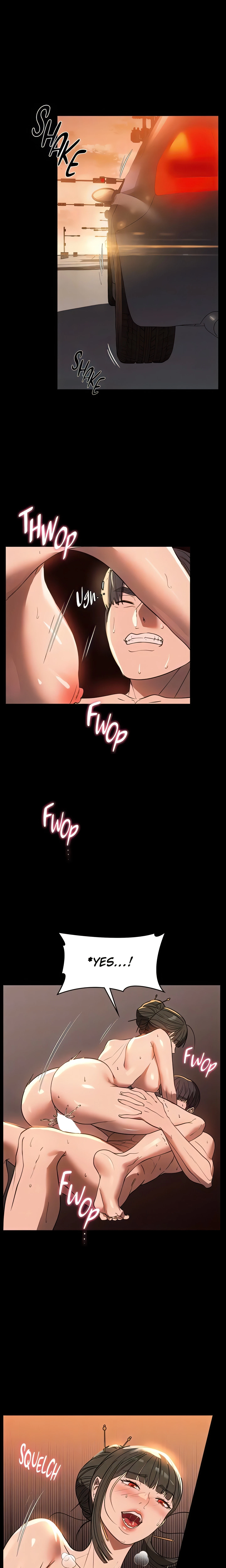Chapter 51, page 15