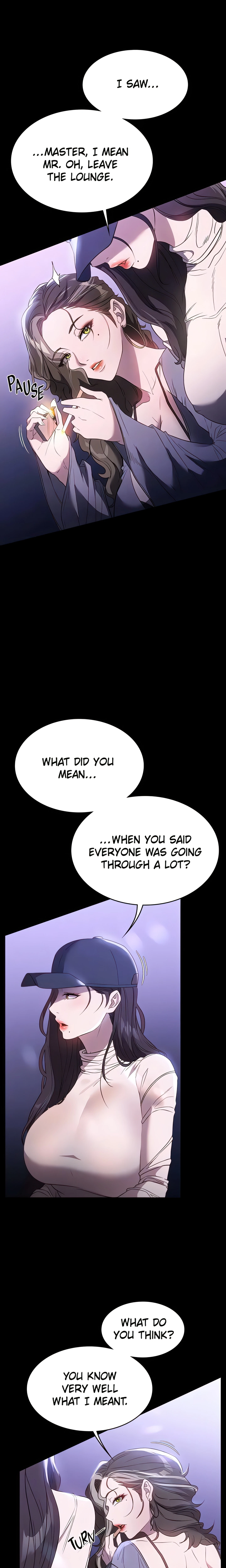 Chapter 51, page 6